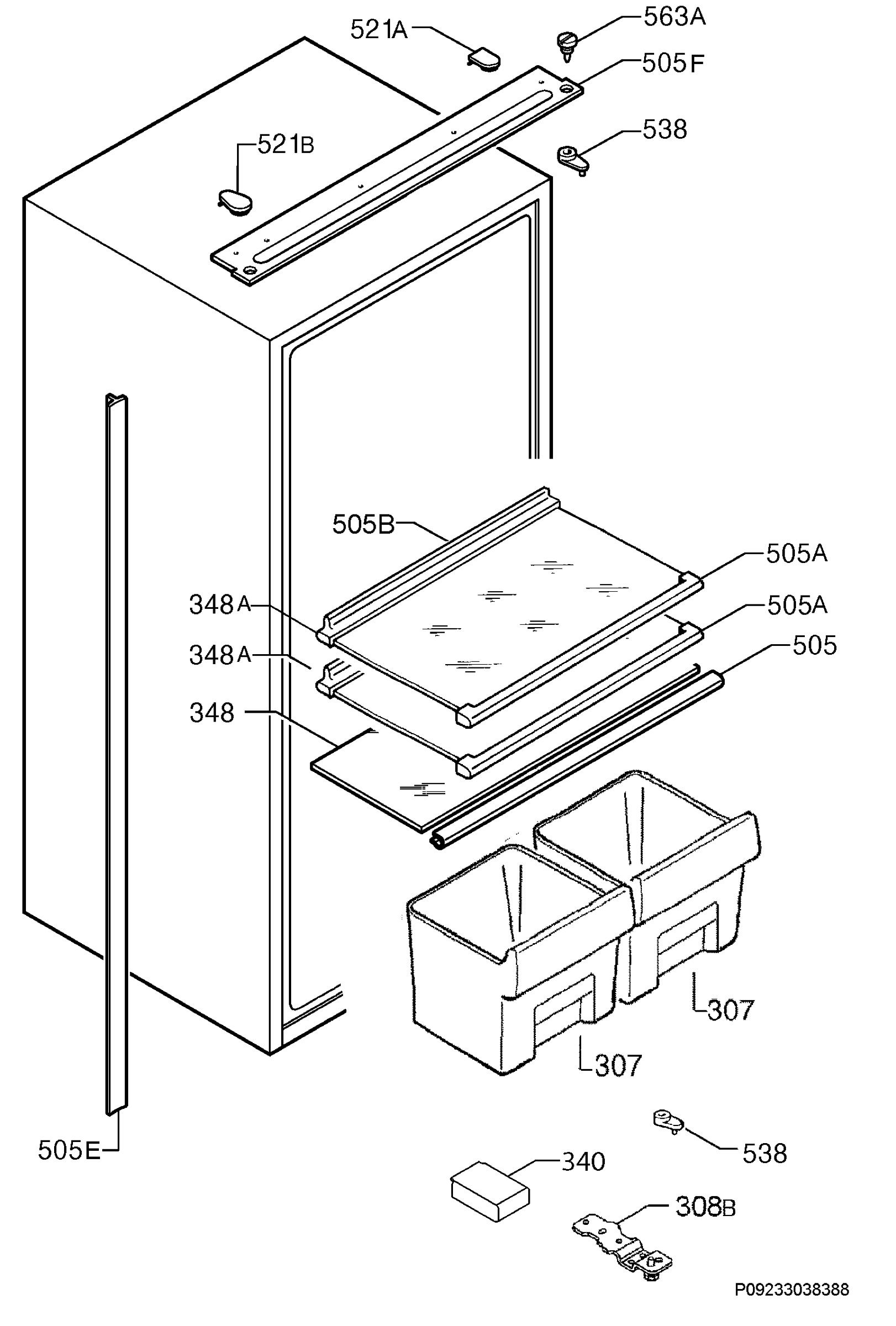 Housing 001