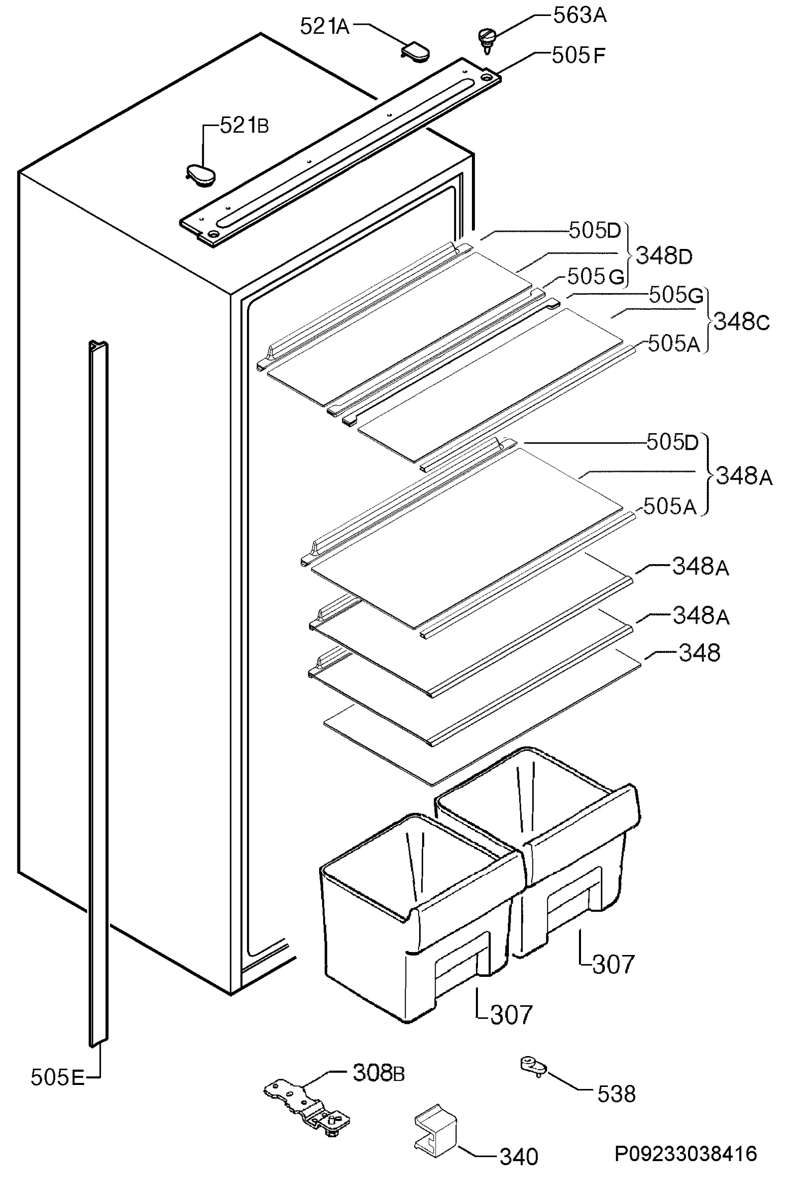 Housing 001