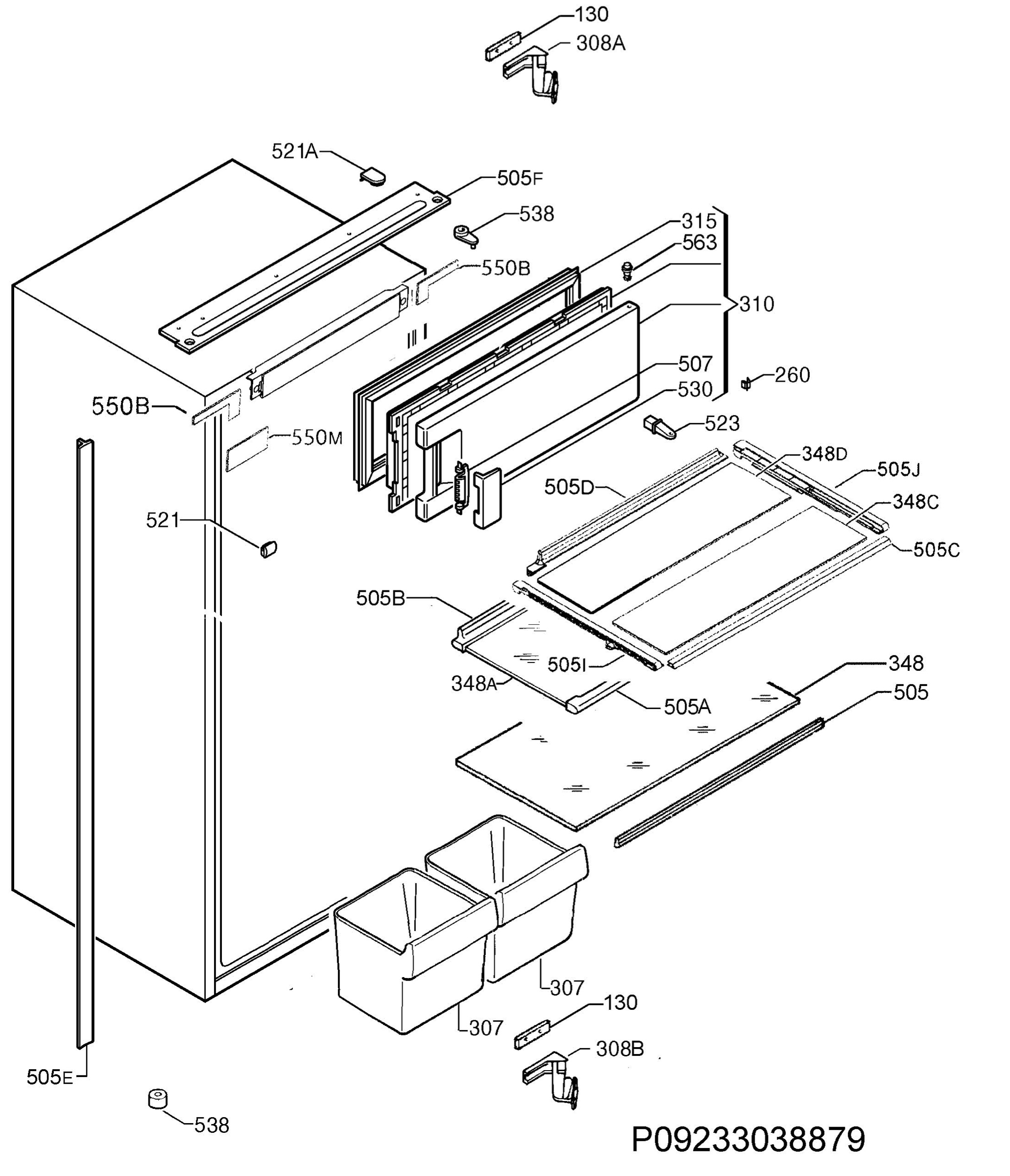 Housing 001