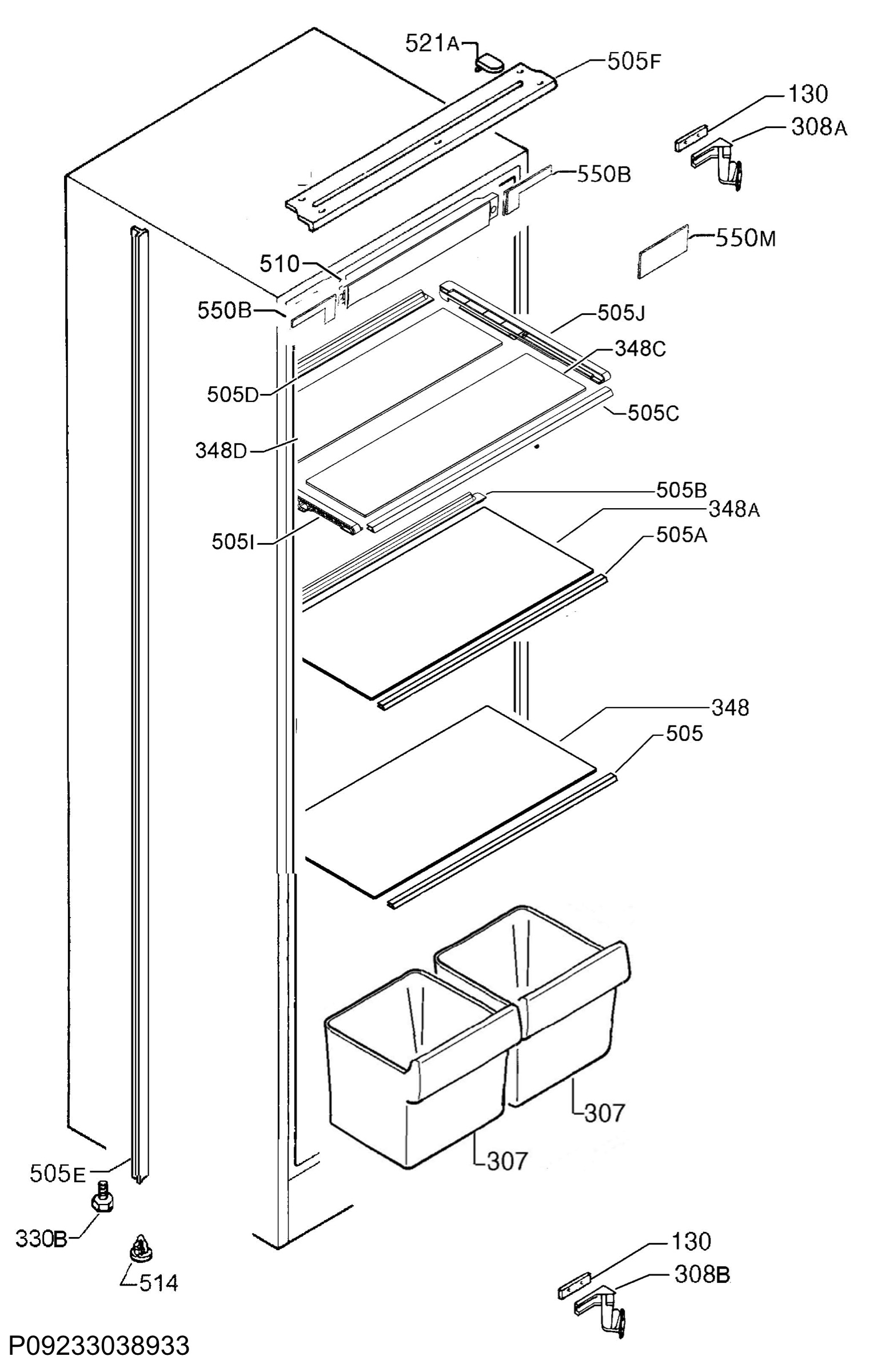 Housing 001