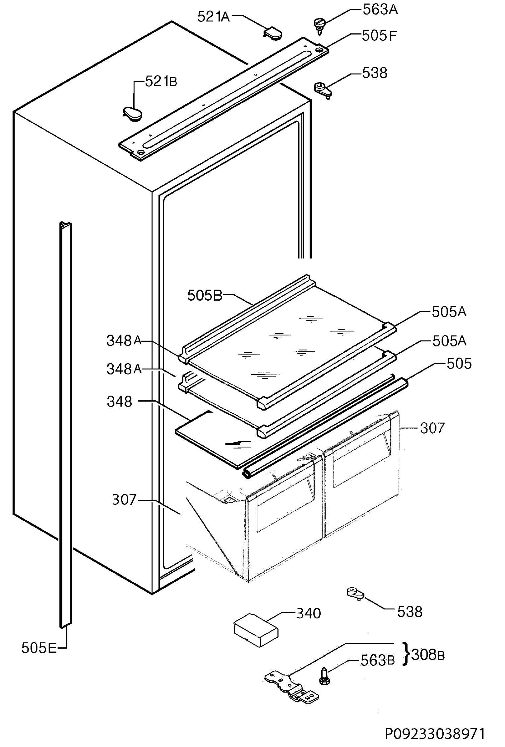 Housing 001