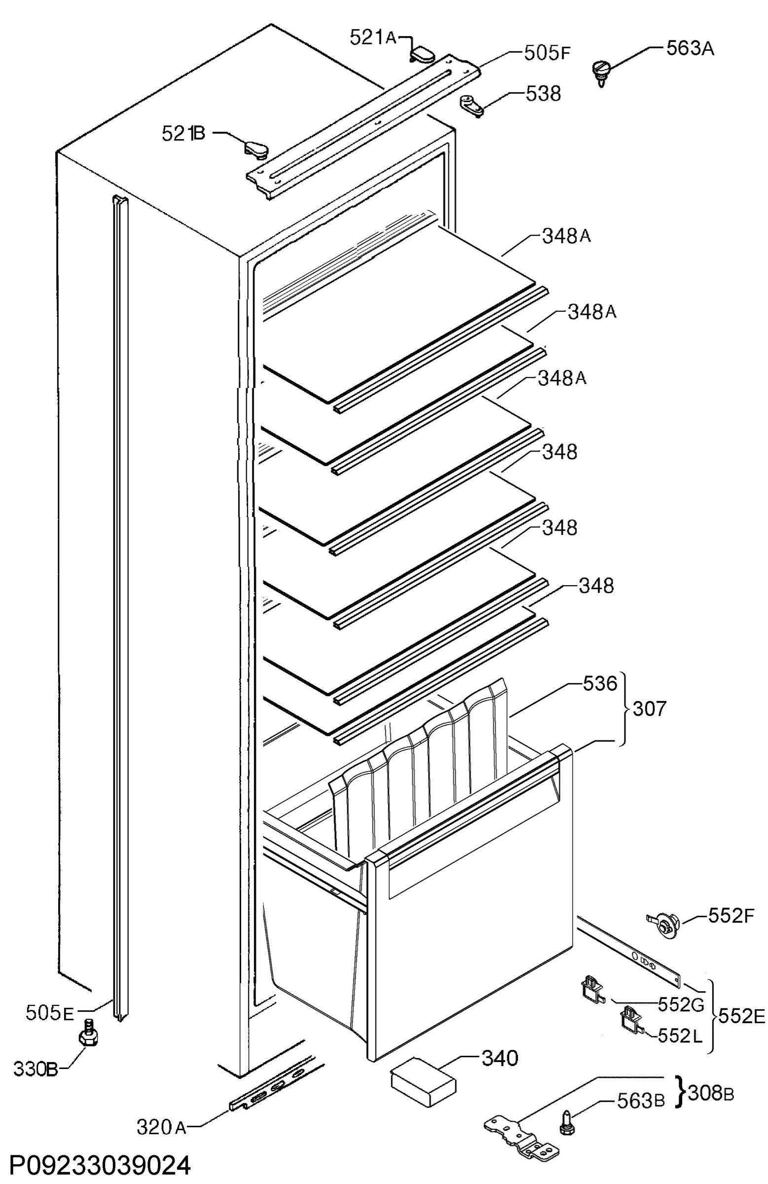 Housing 001
