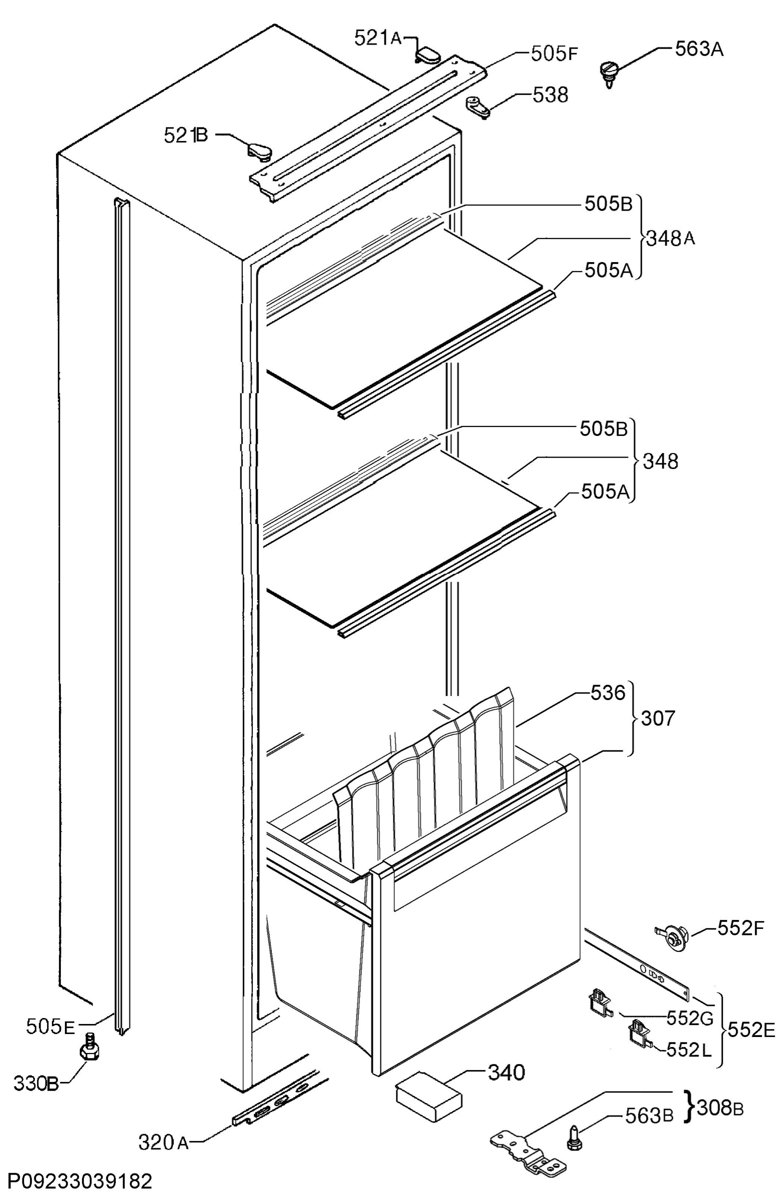 Housing 001