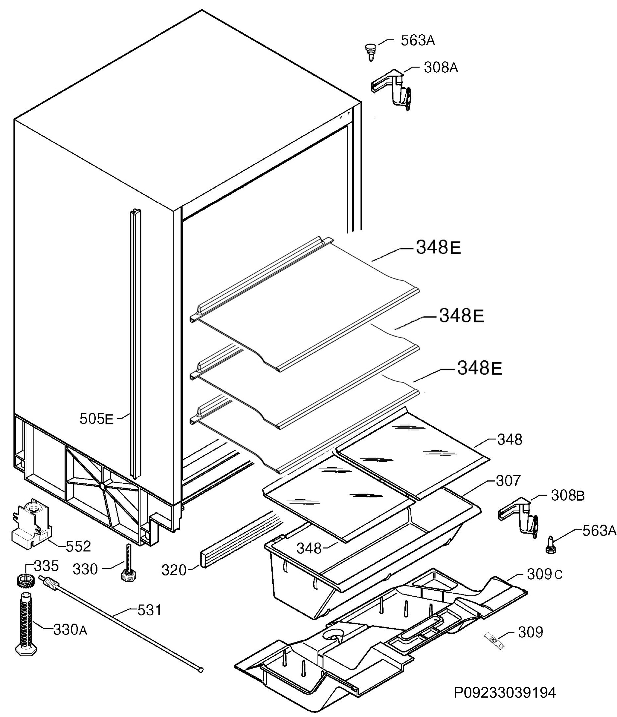 Housing 001