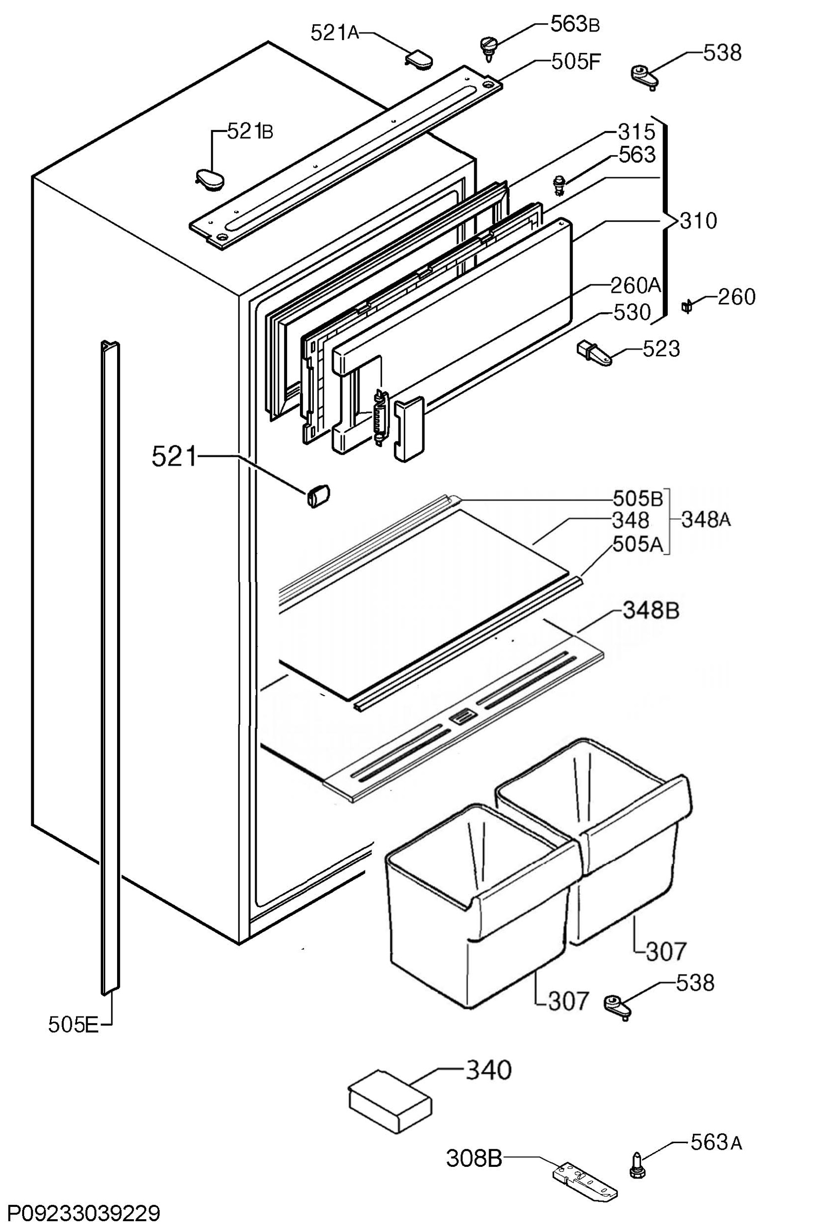 Housing 001