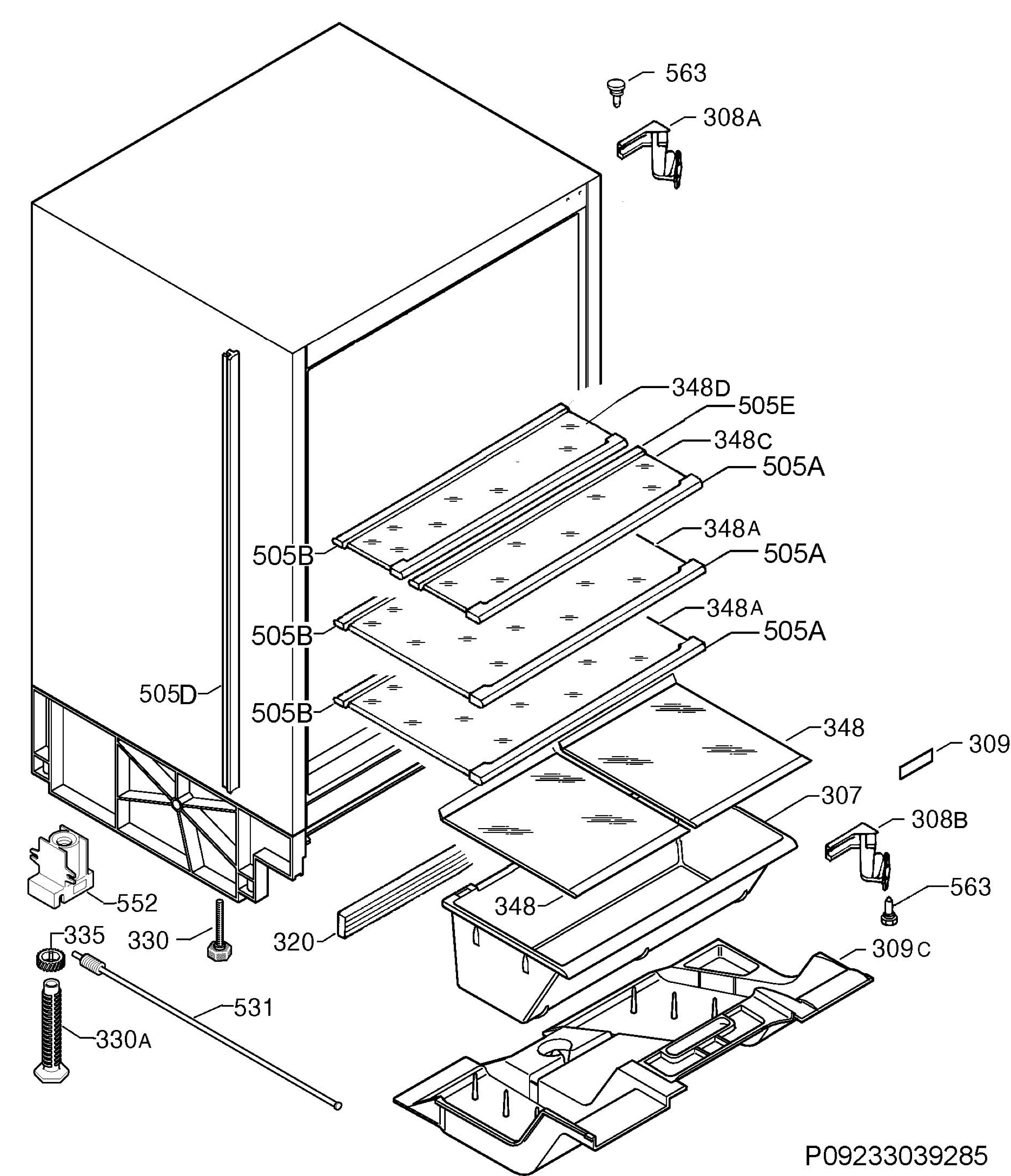 Housing 001