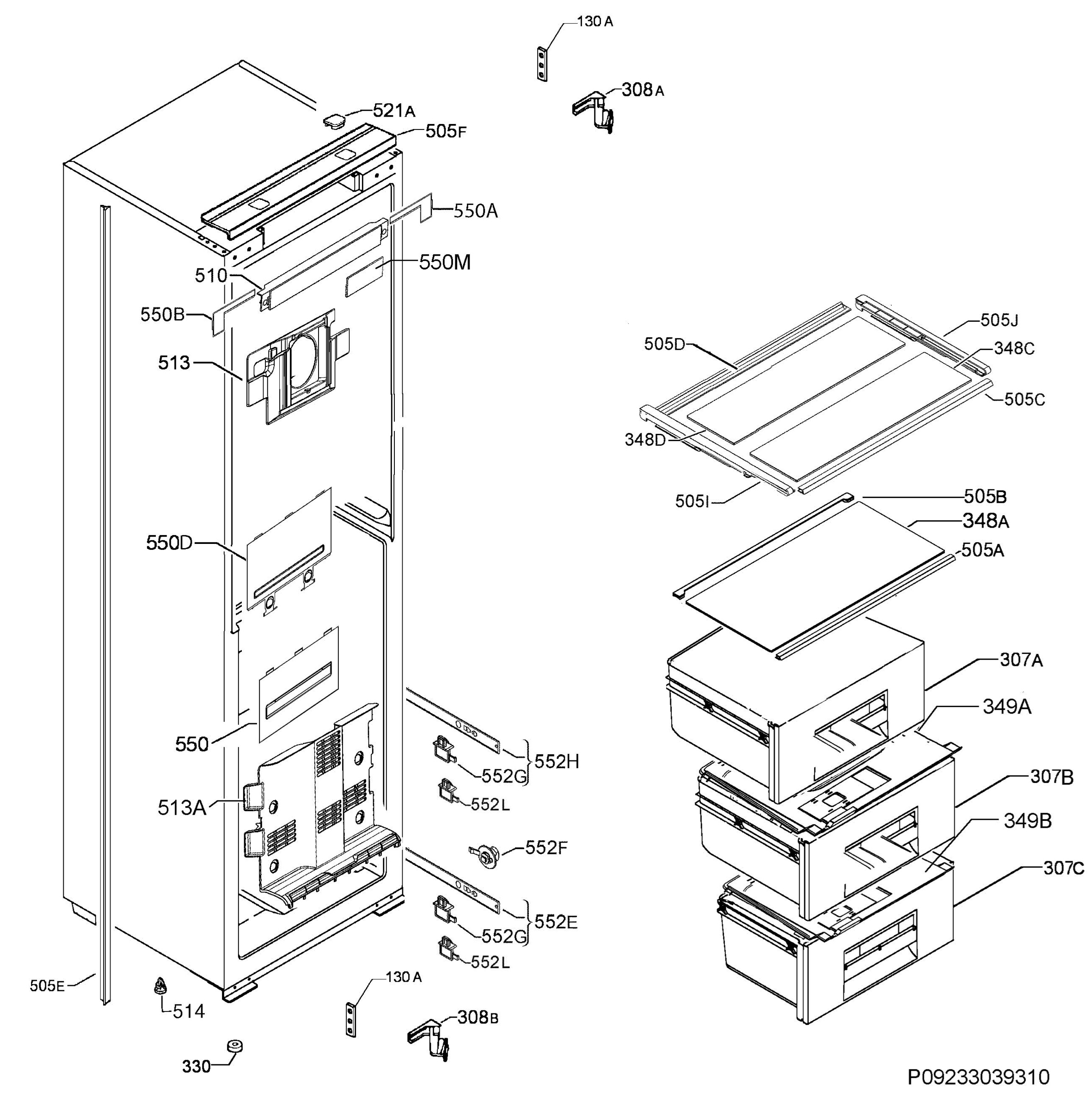 Housing 001