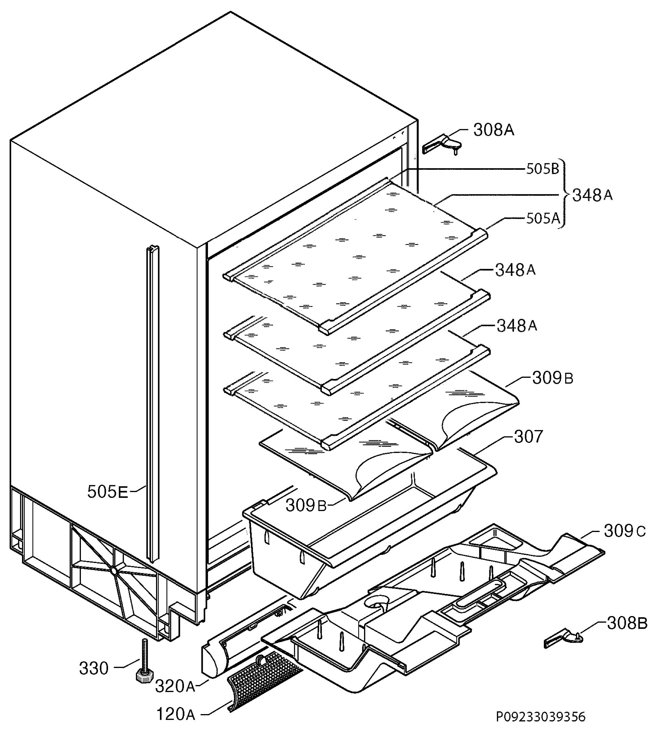 Housing 001