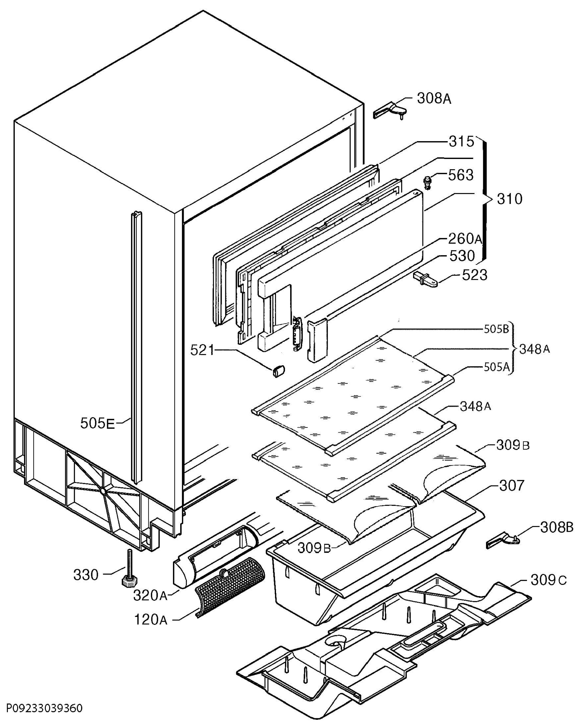 Housing 001
