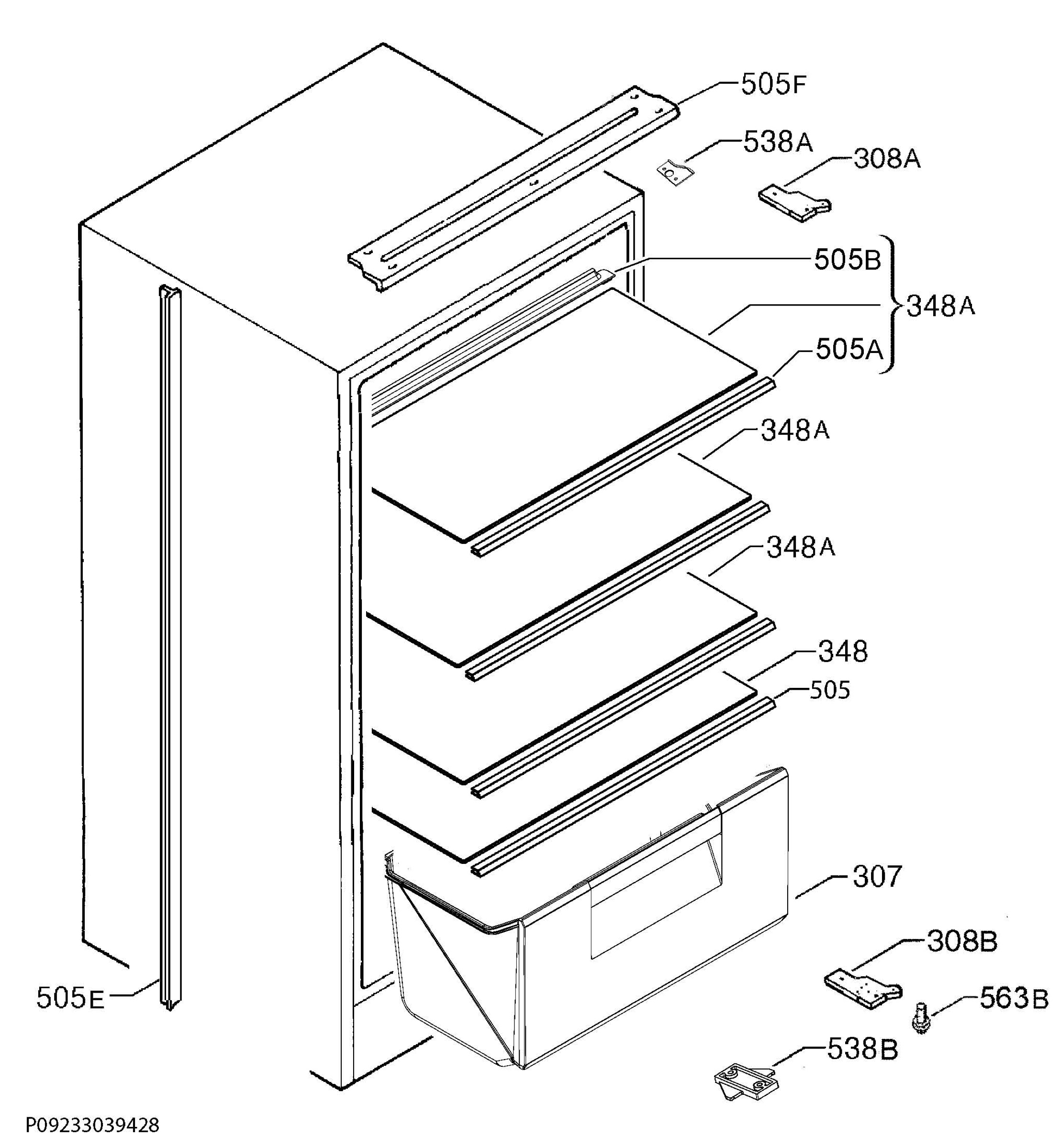 Housing 001