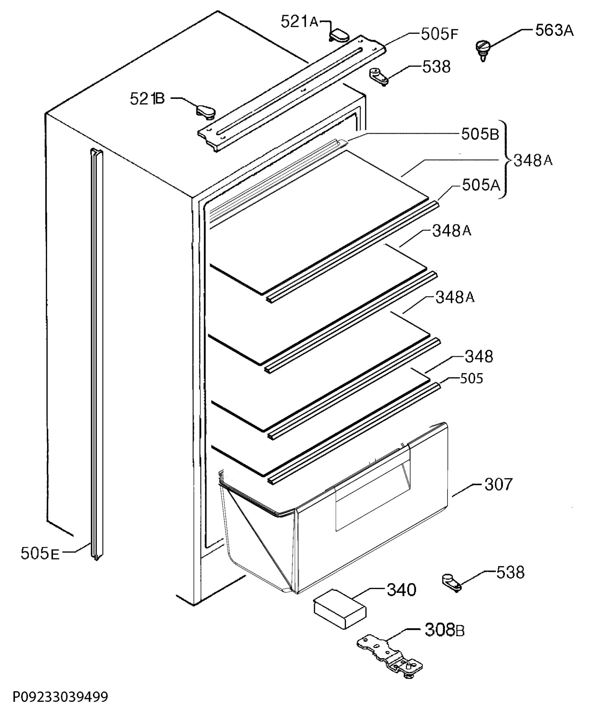 Housing 001
