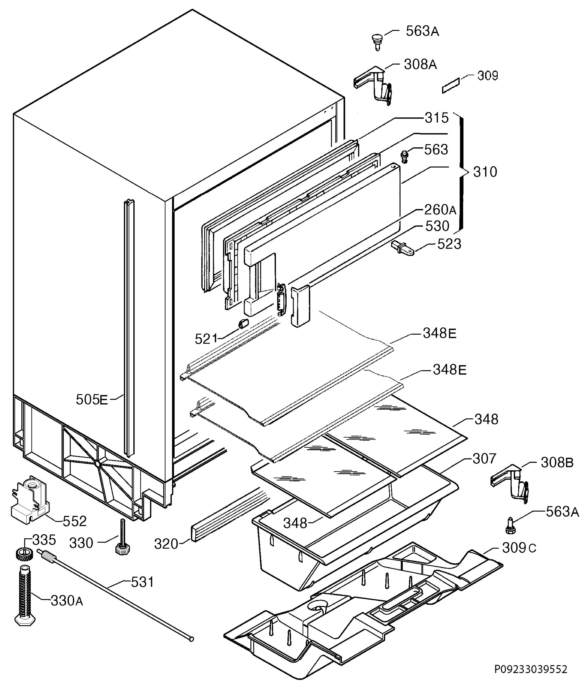 Housing 001