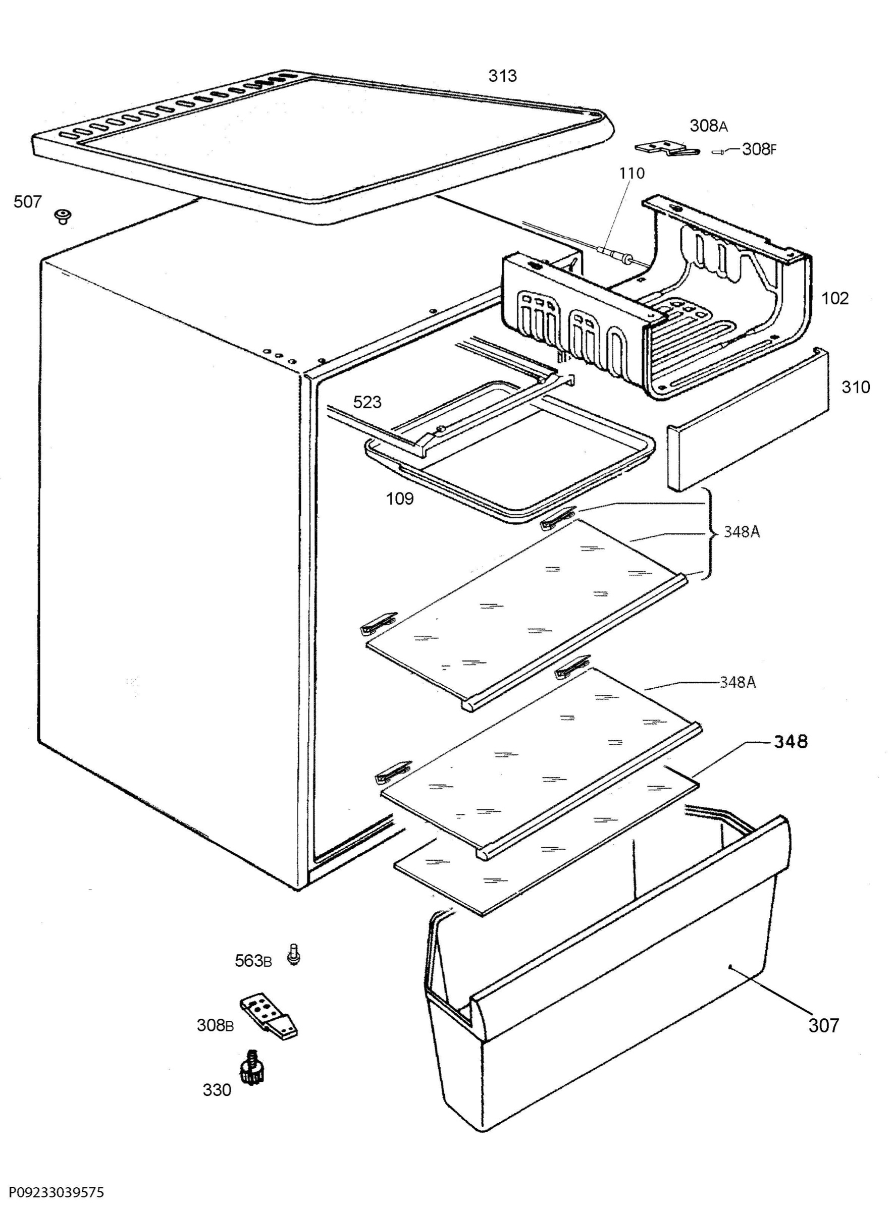 Housing 001