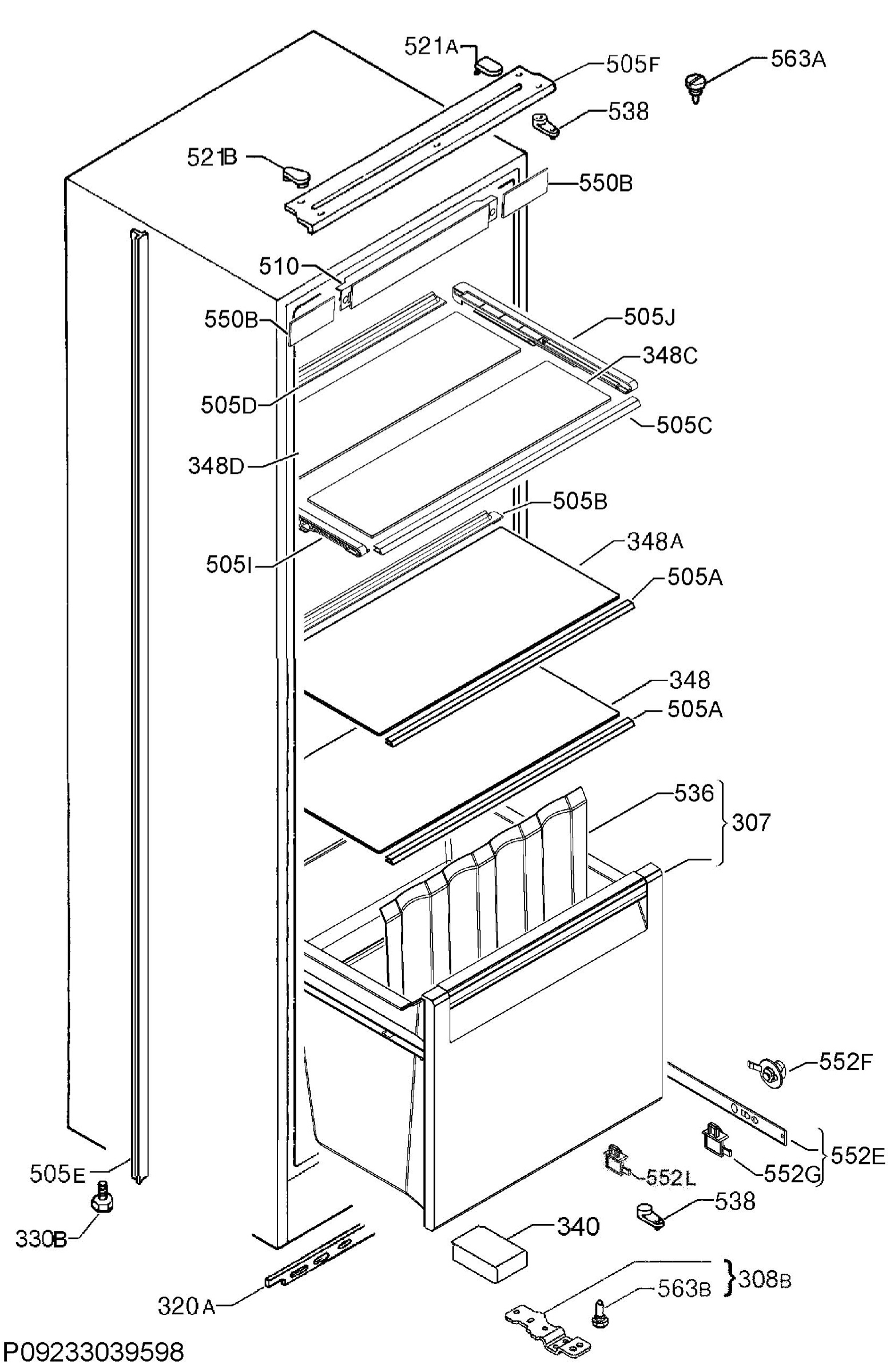 Housing 001