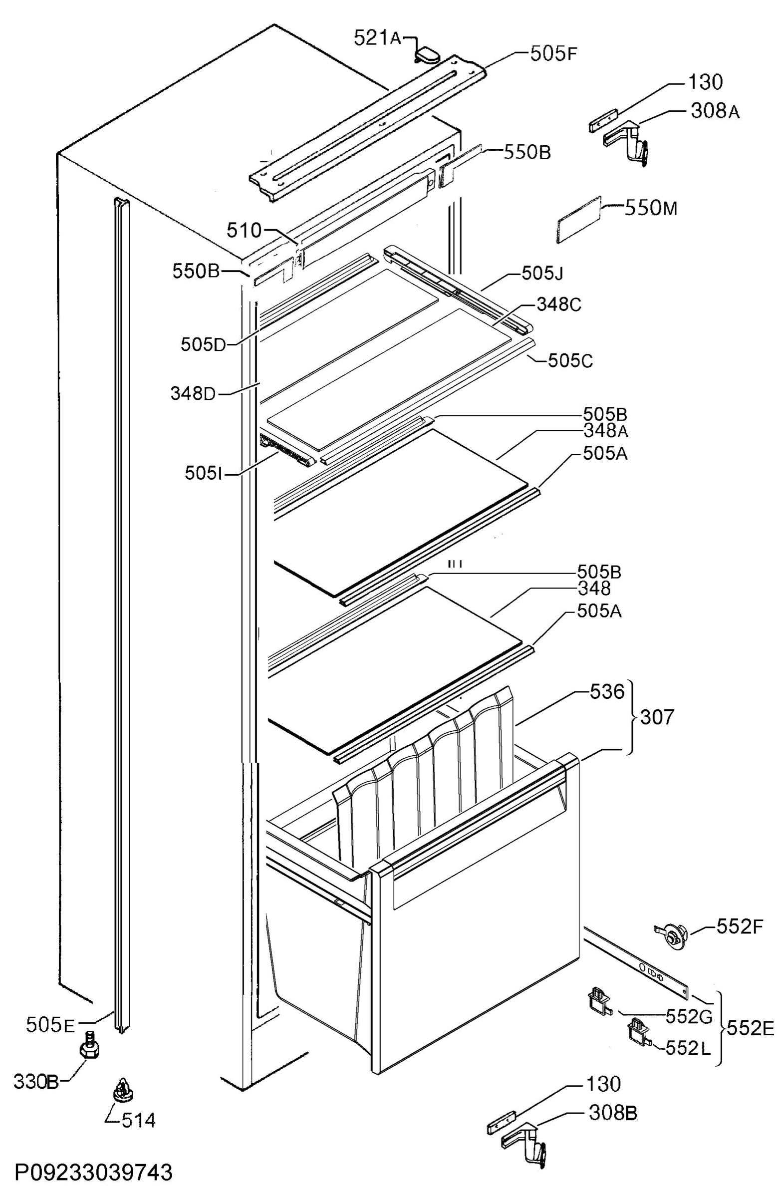 Housing 001