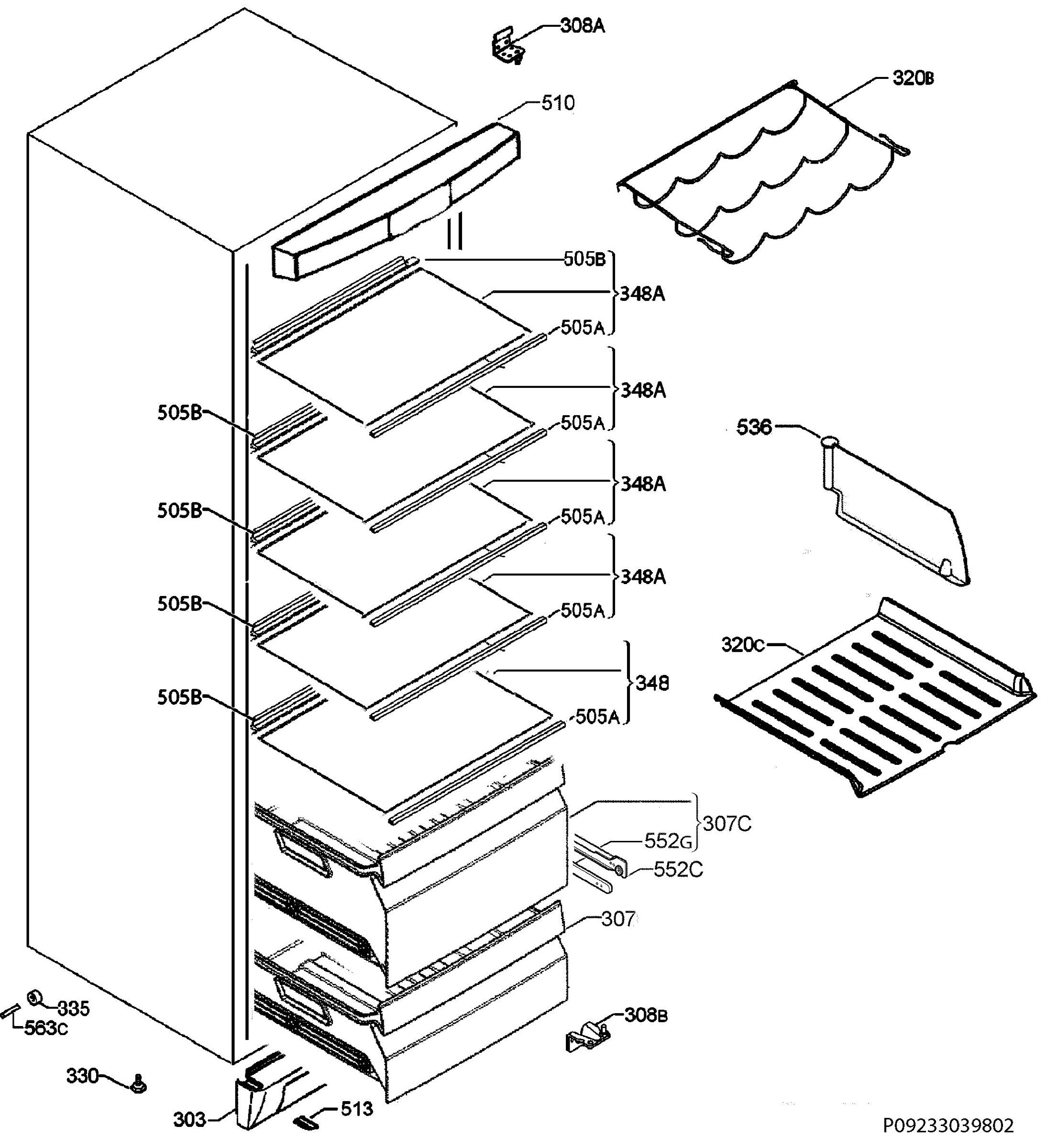 Housing 001