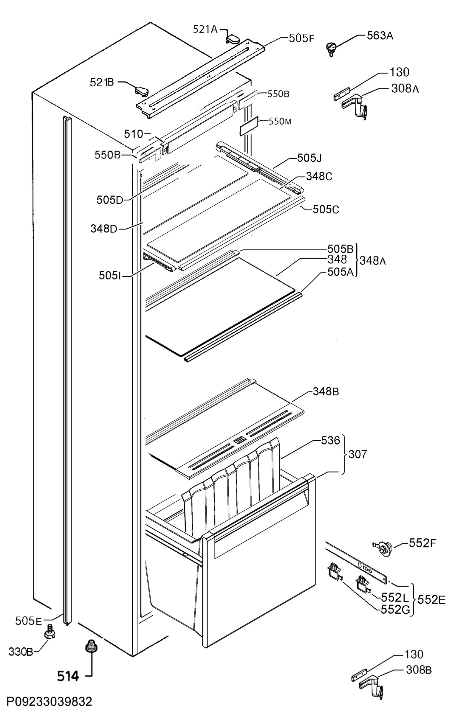 Housing 001