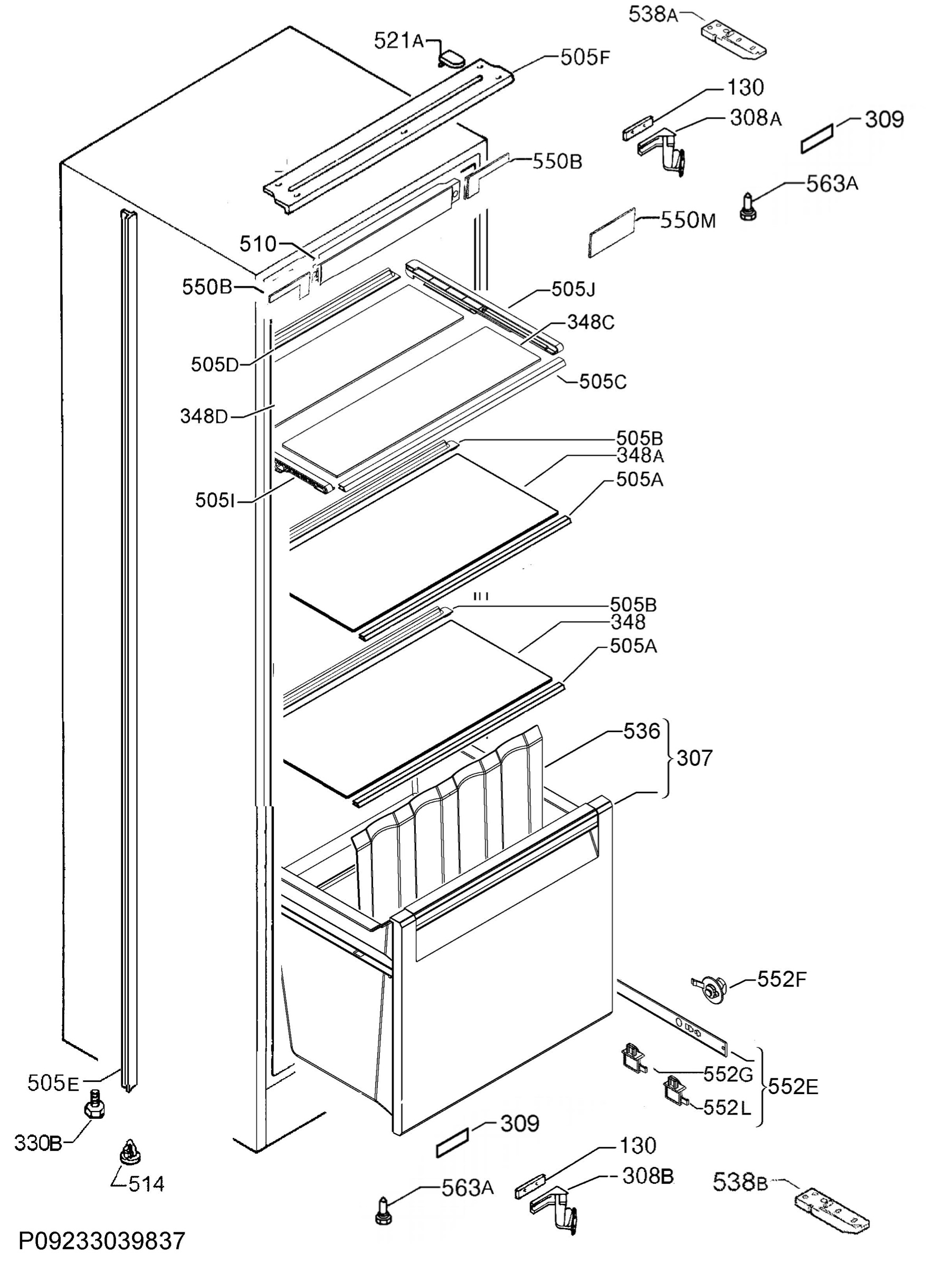 Housing 001