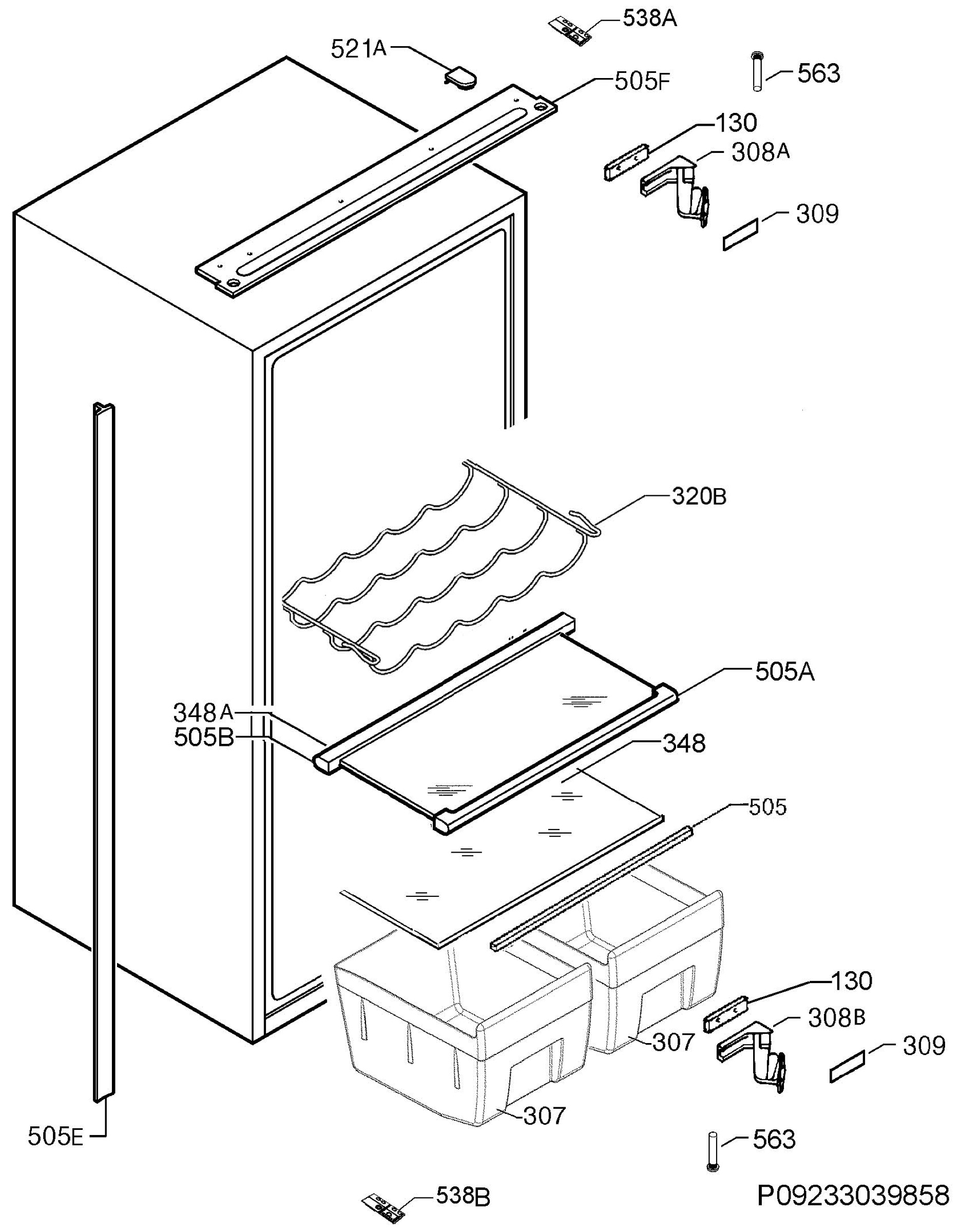 Housing 001