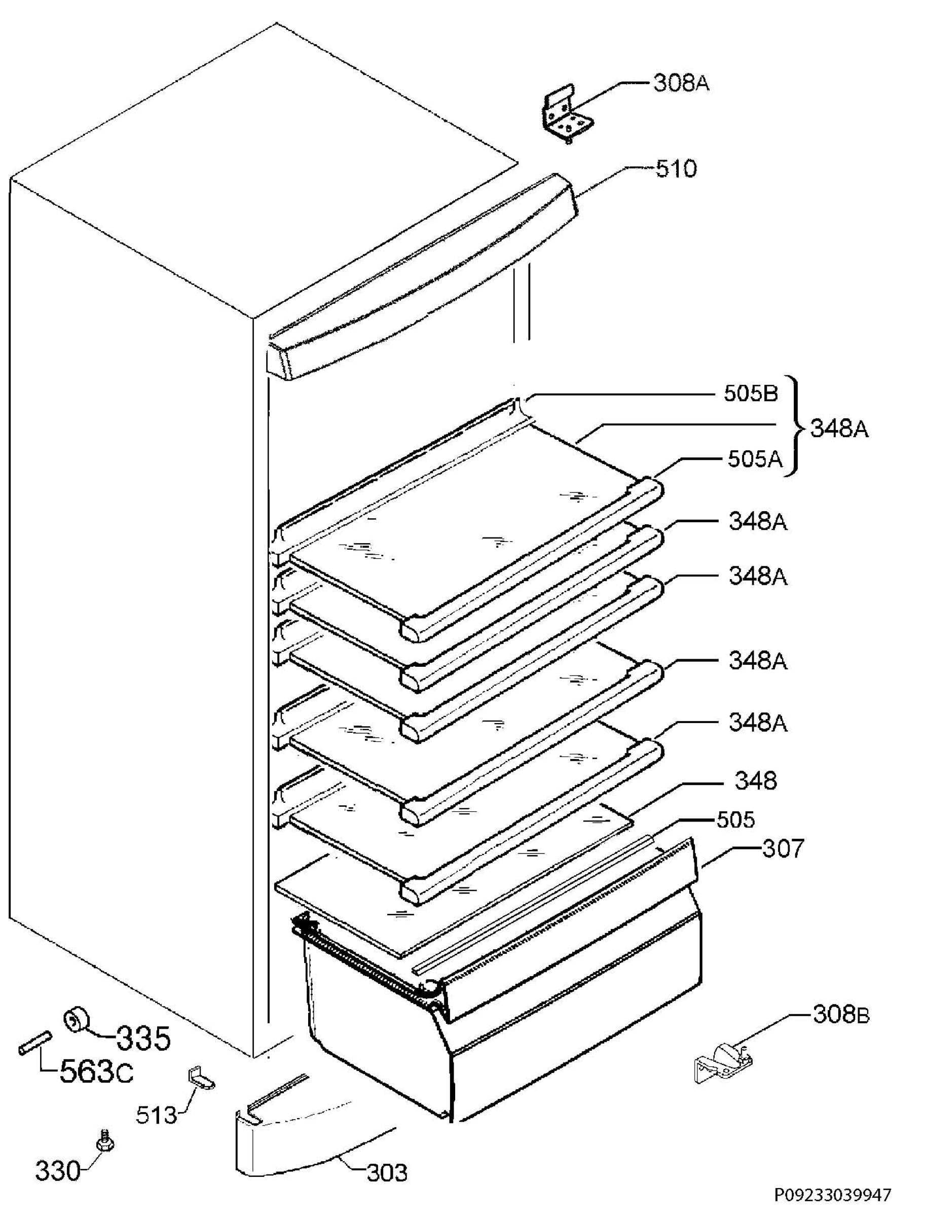 Housing 001
