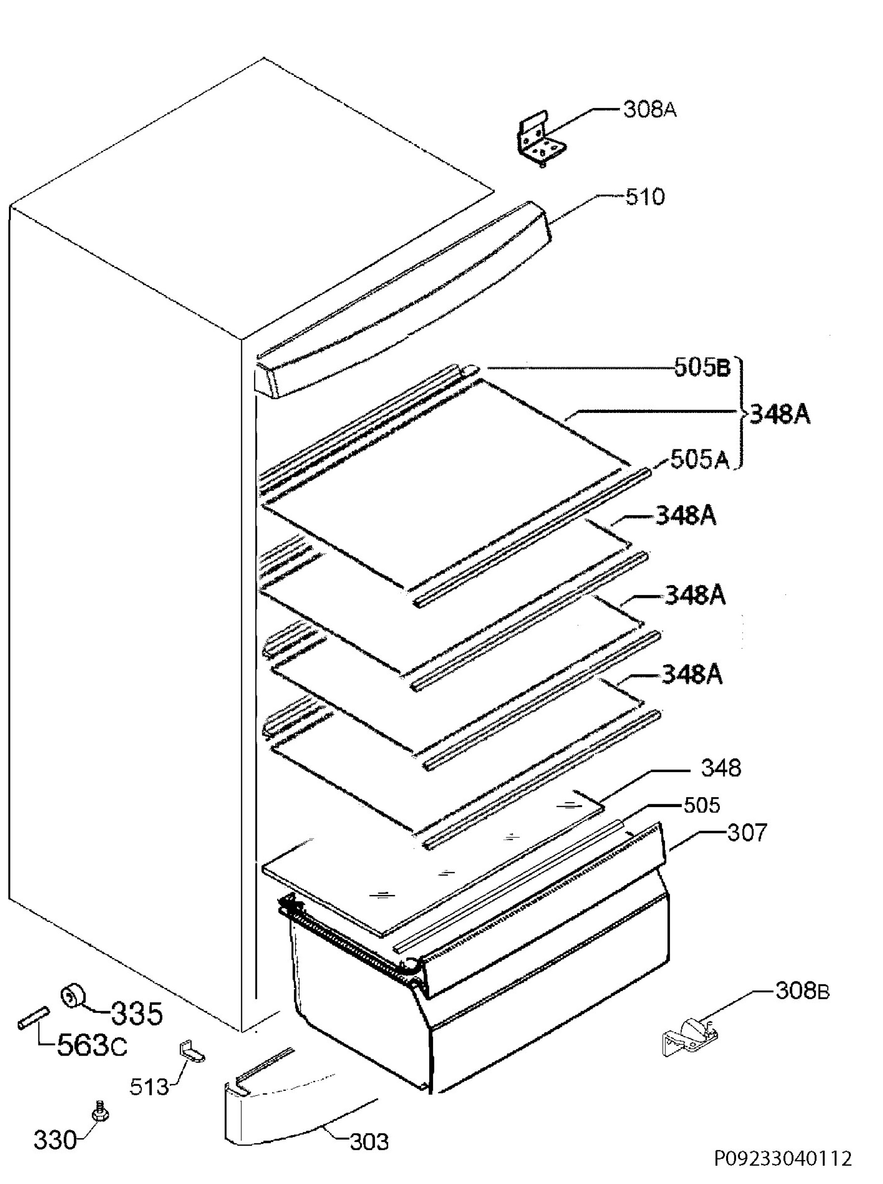 Housing 001