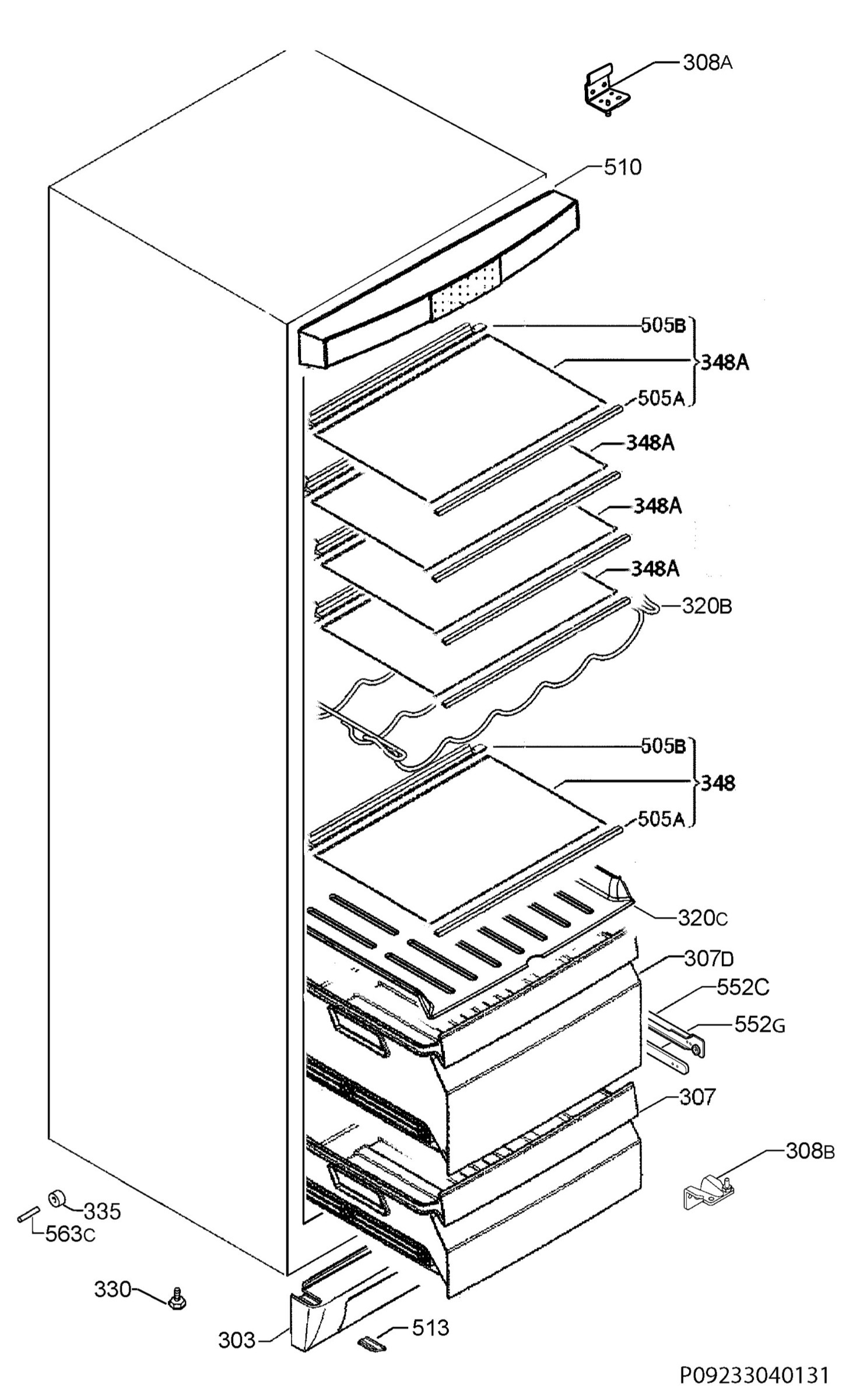 Housing 001