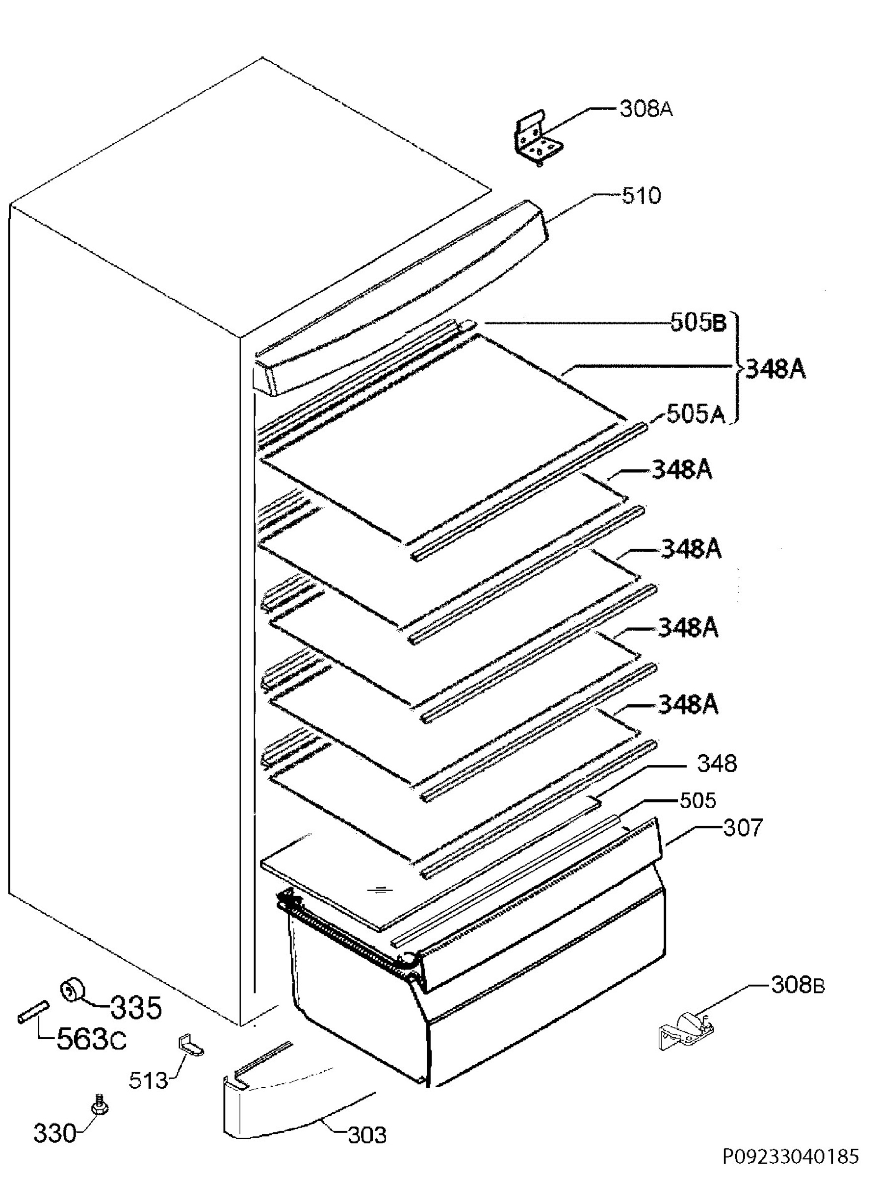 Housing 001