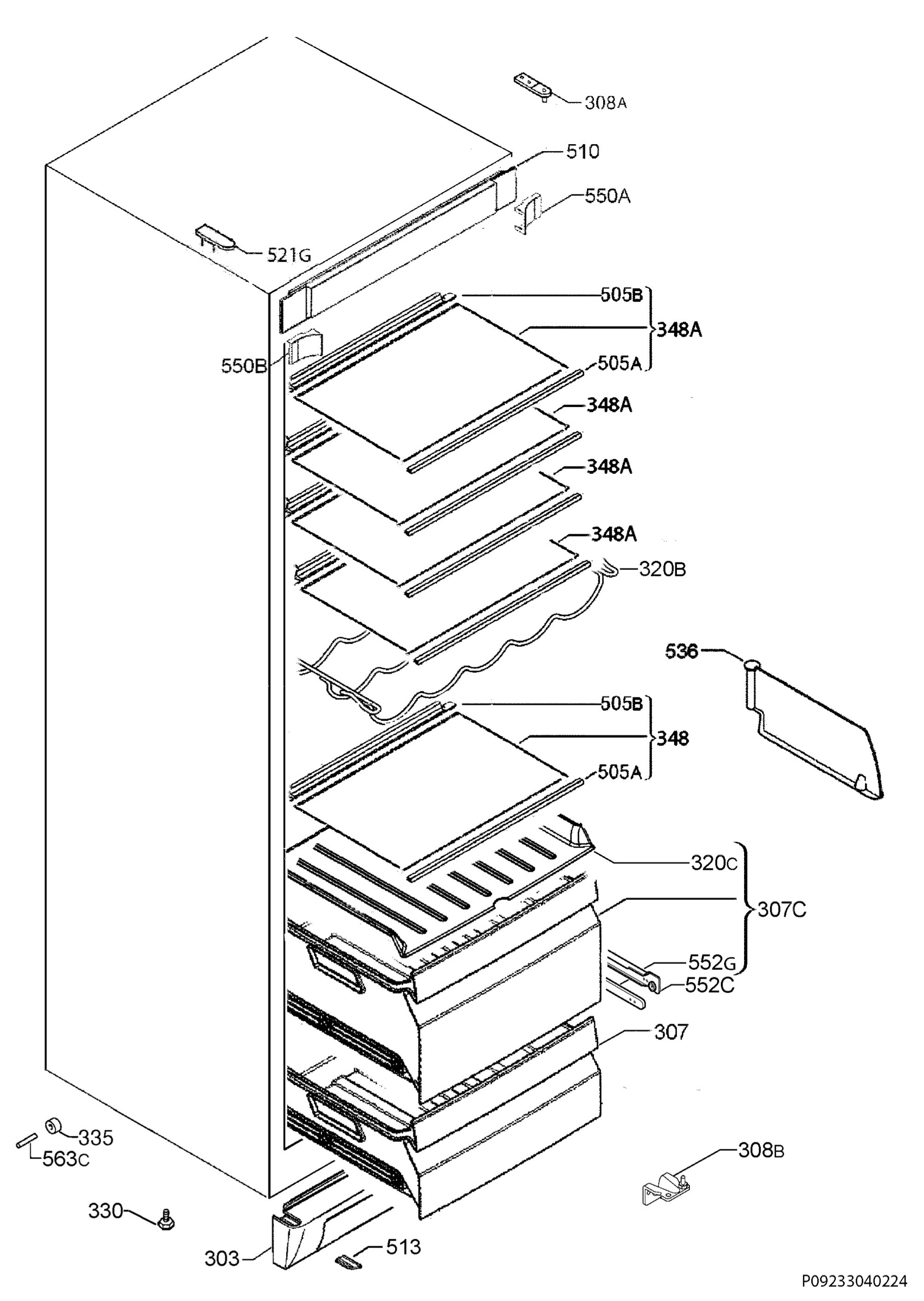 Housing 001