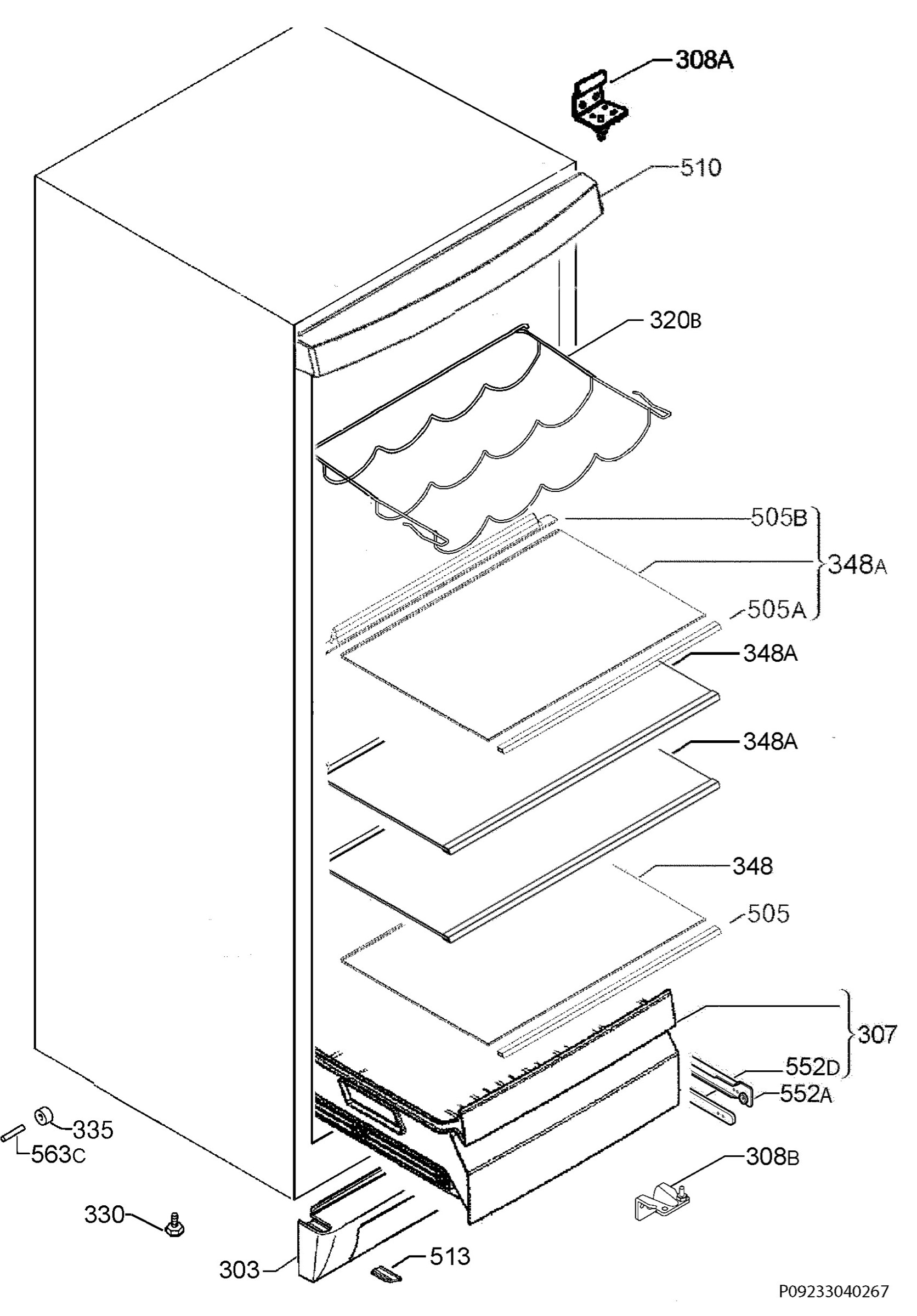 Housing 001