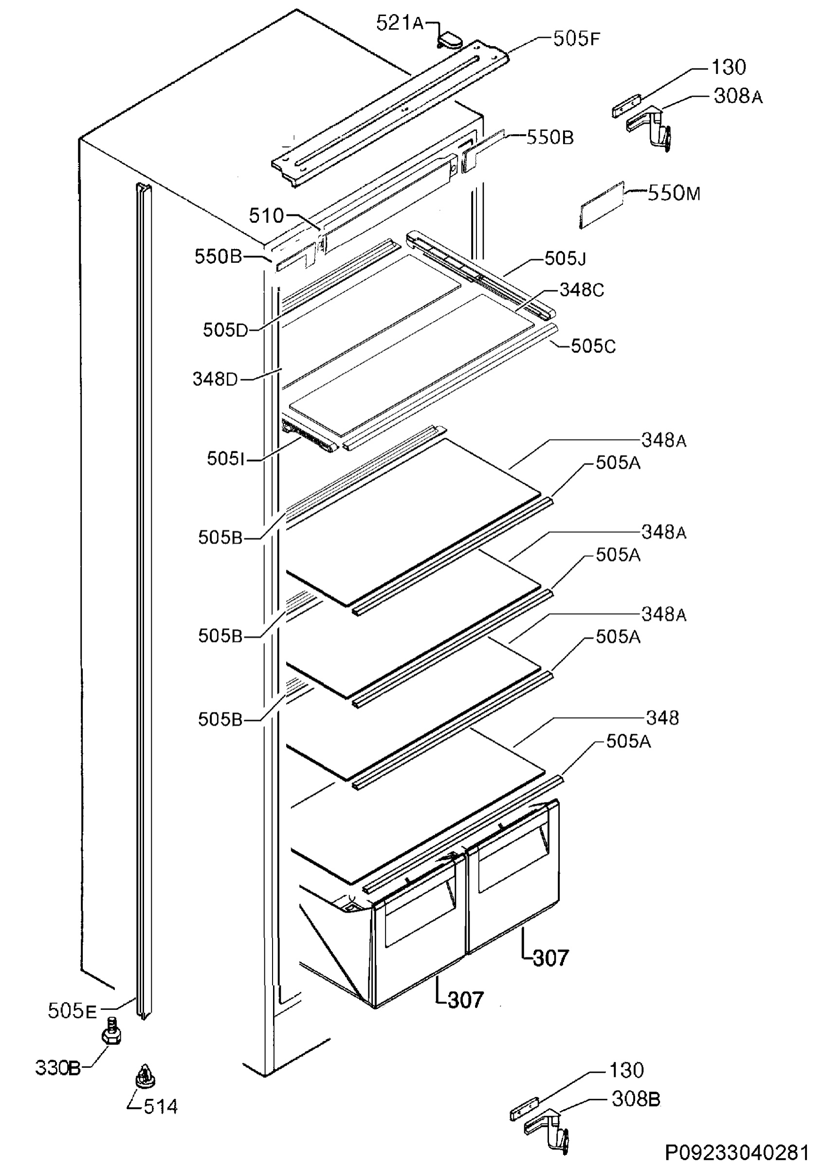 Housing 001
