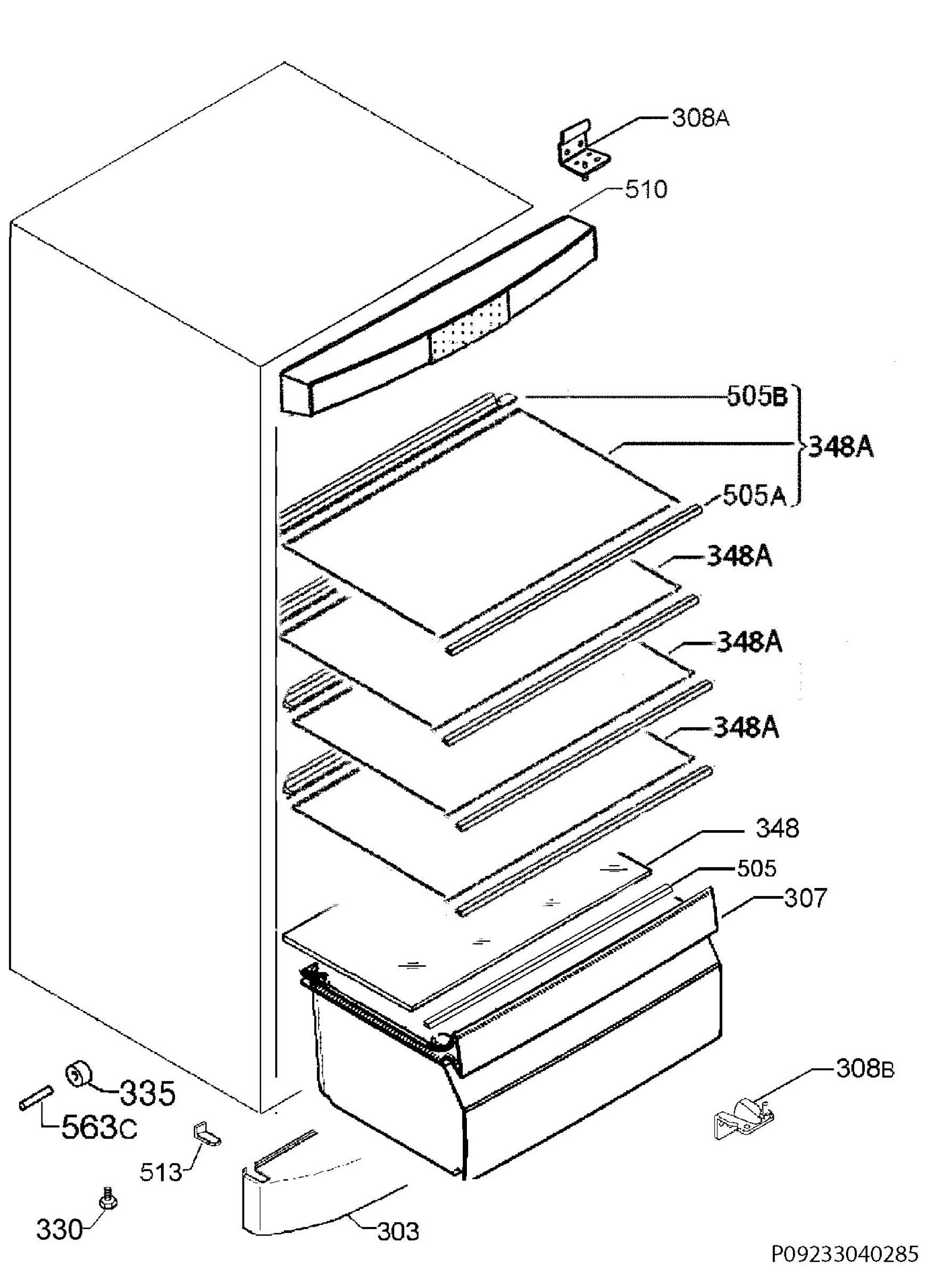 Housing 001