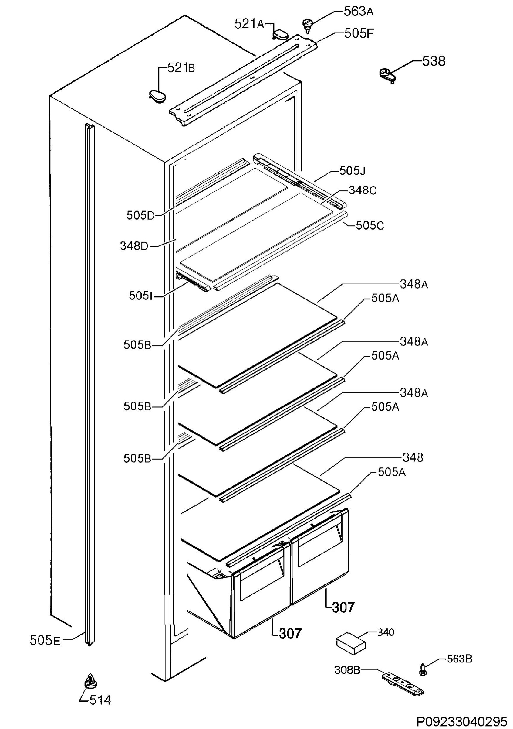 Housing 001