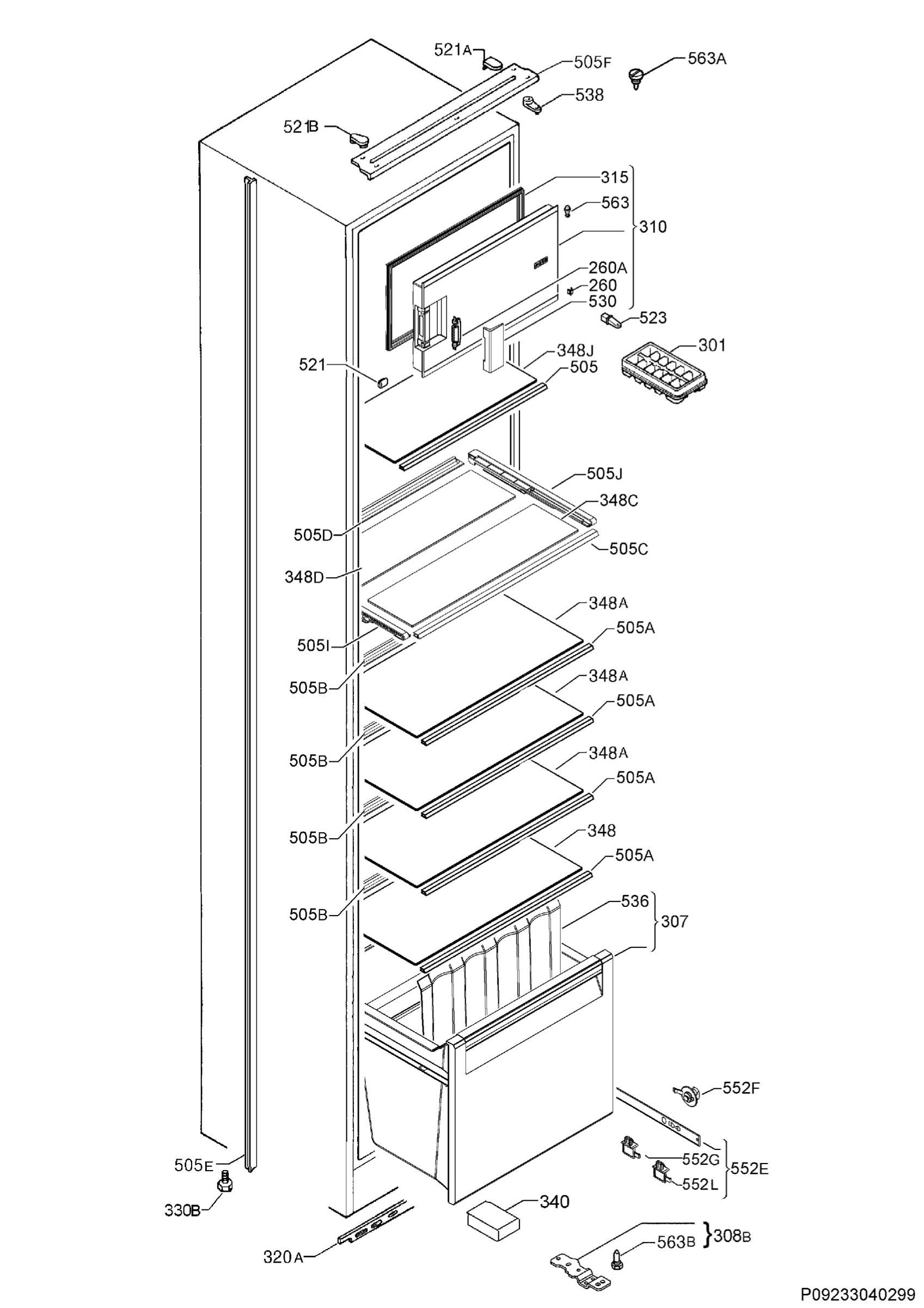 Housing 001