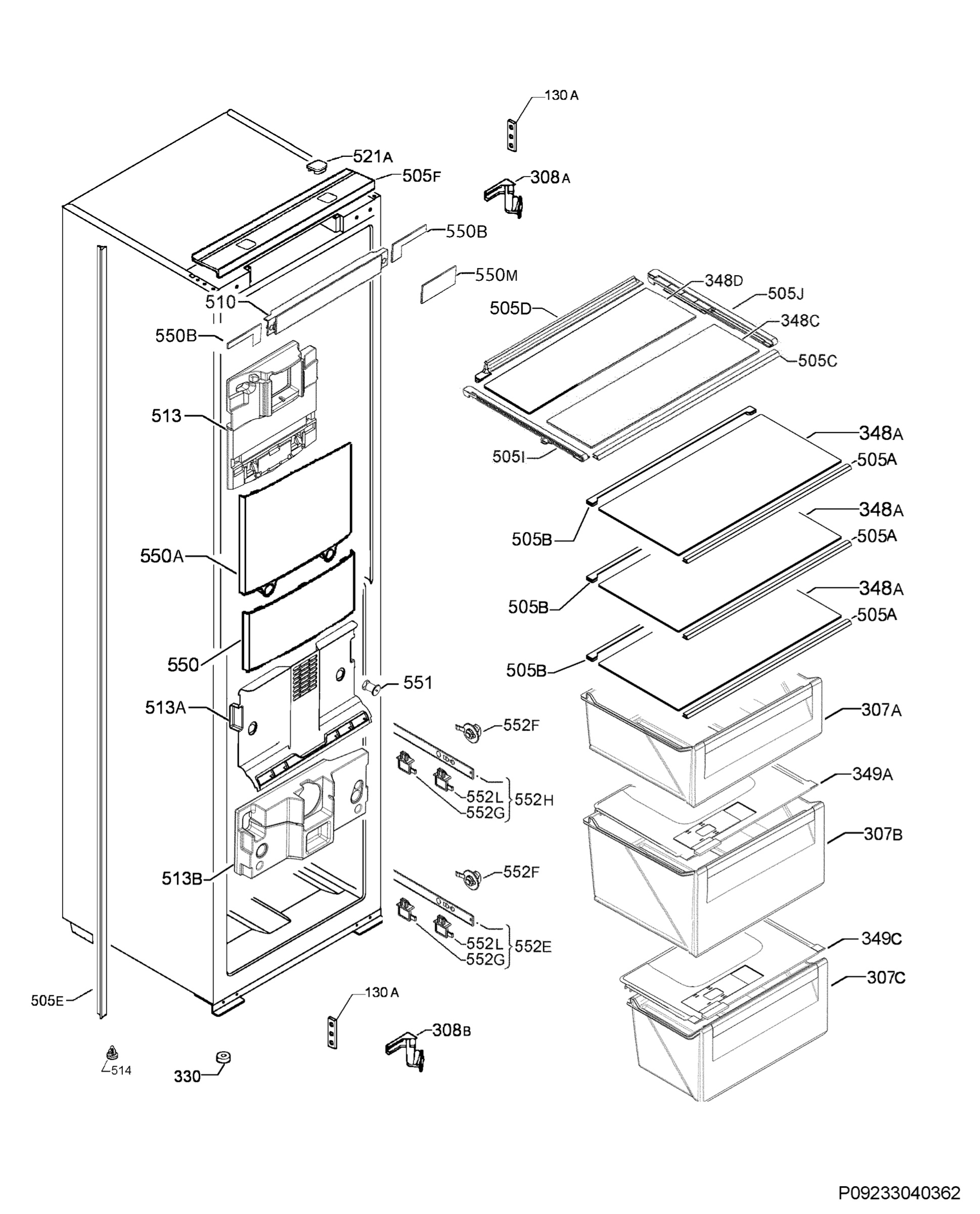 Housing 001