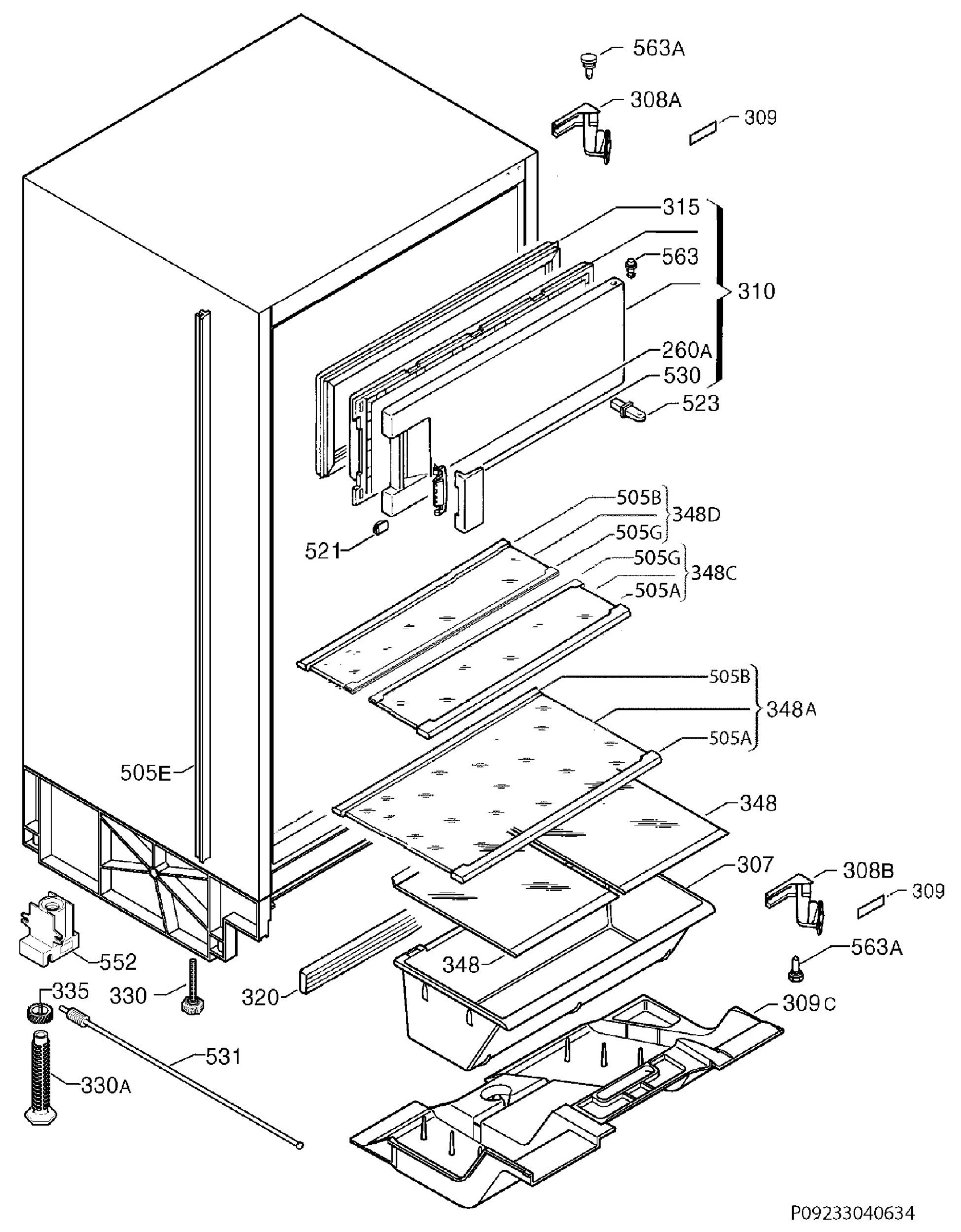 Housing 001