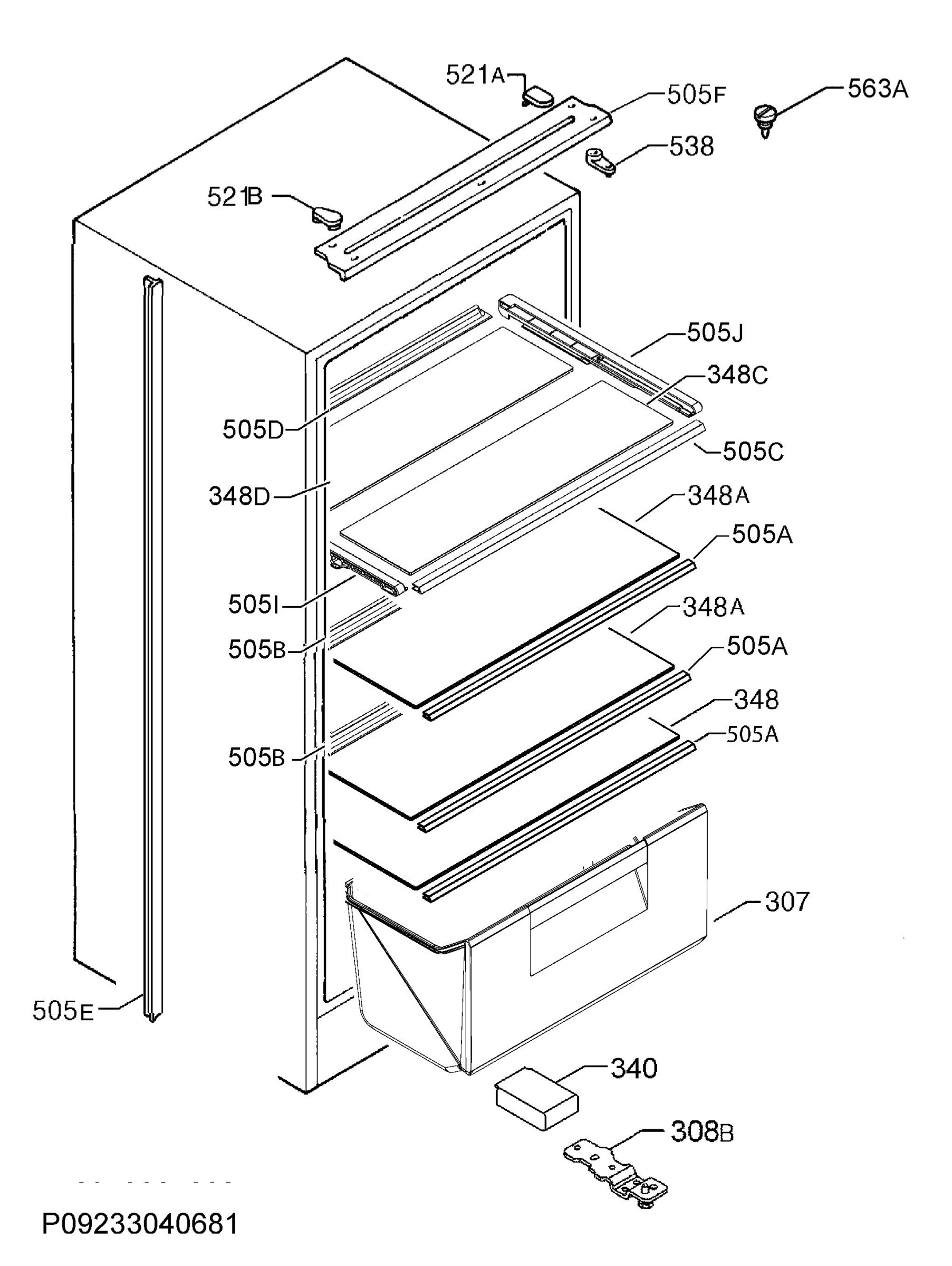 Housing 001