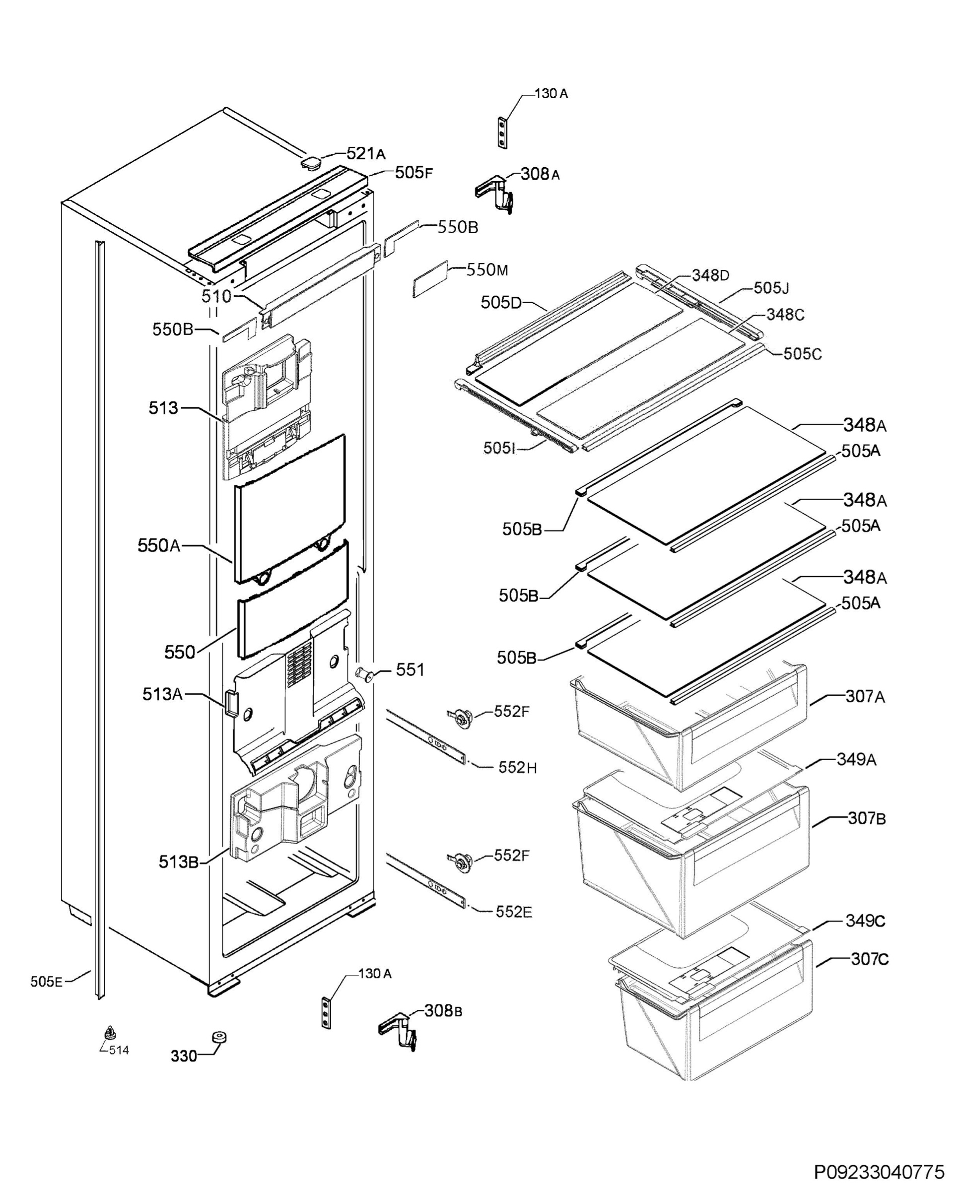 Housing 001