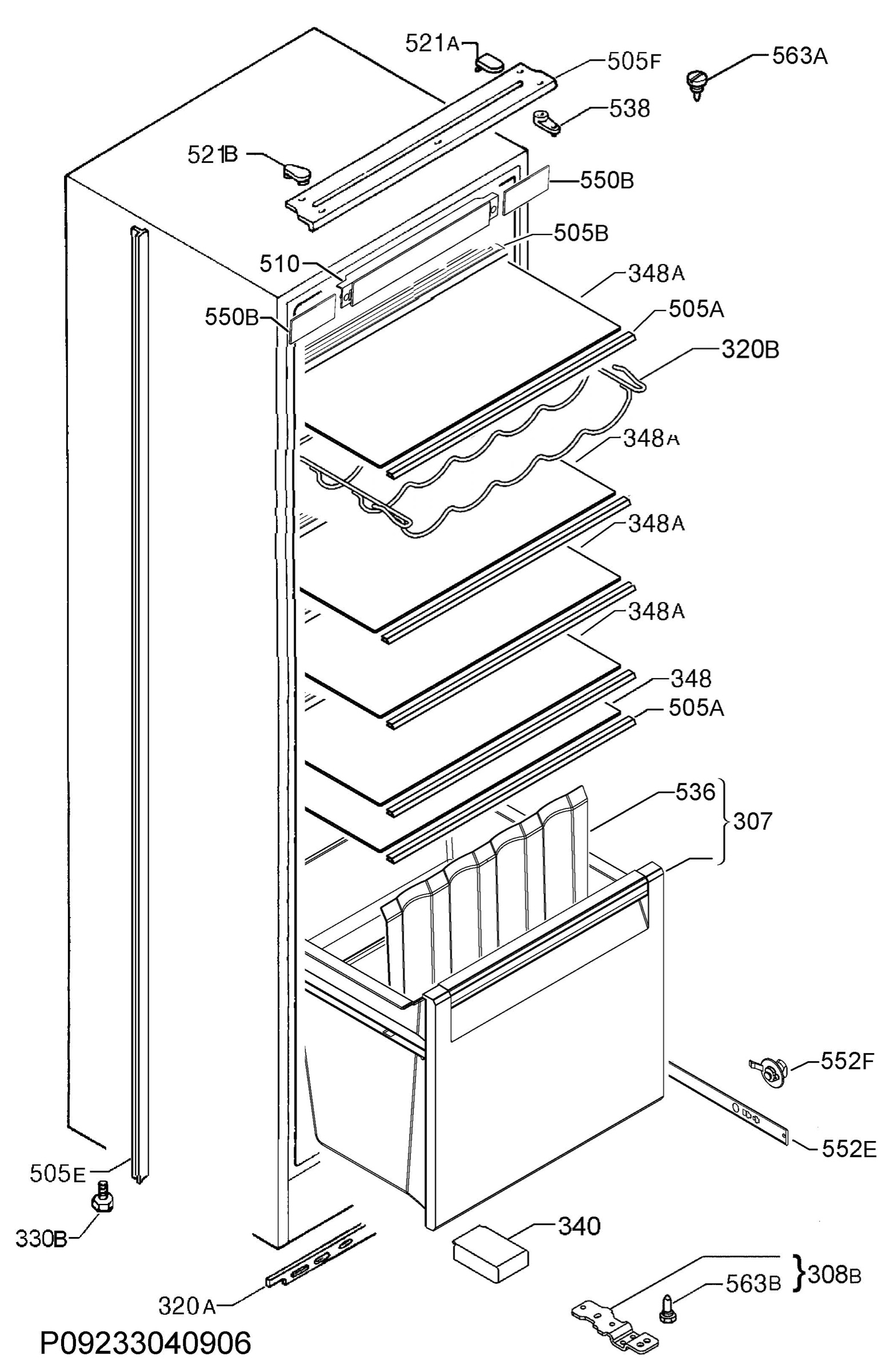 Housing 001