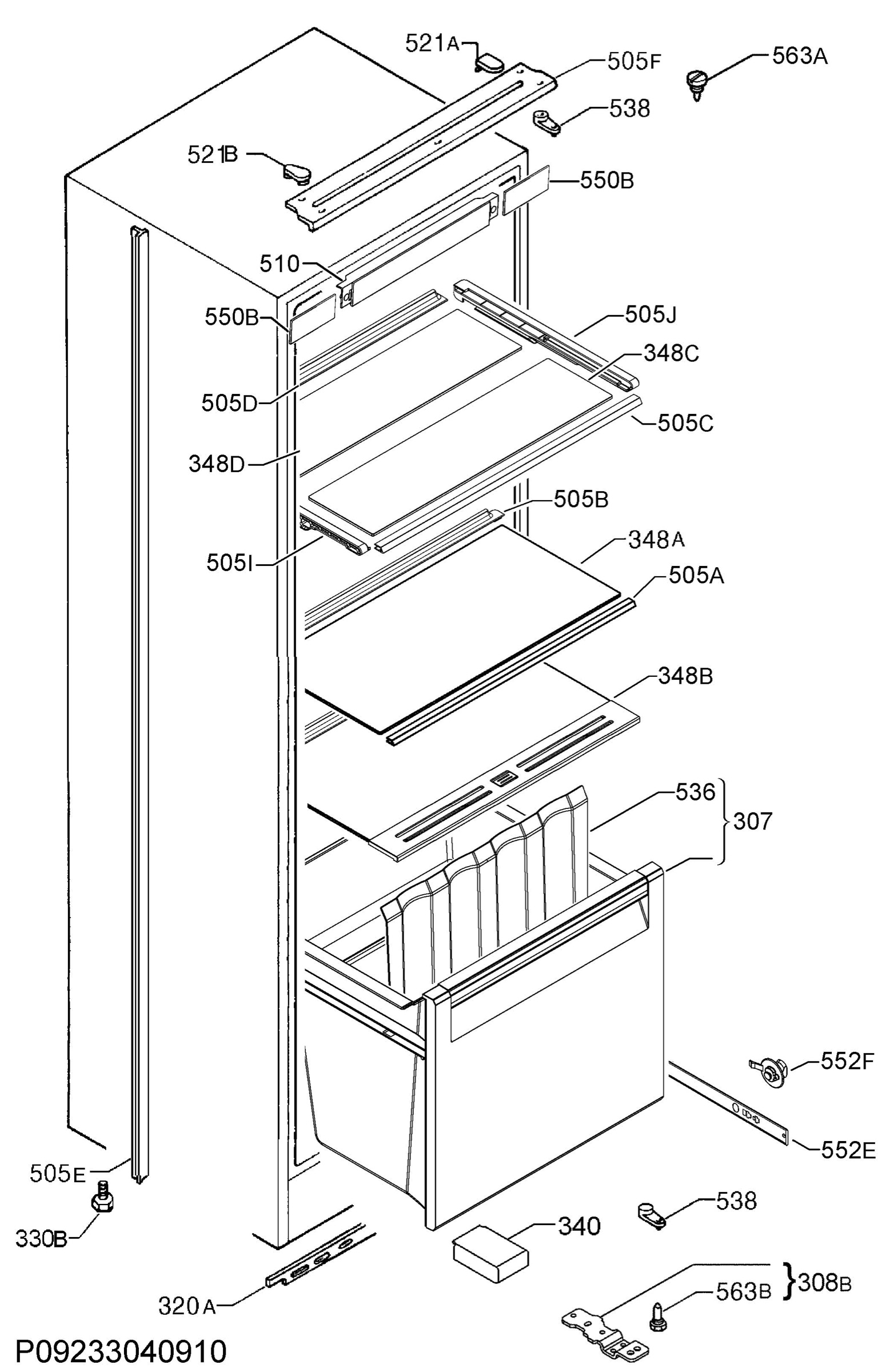 Housing 001