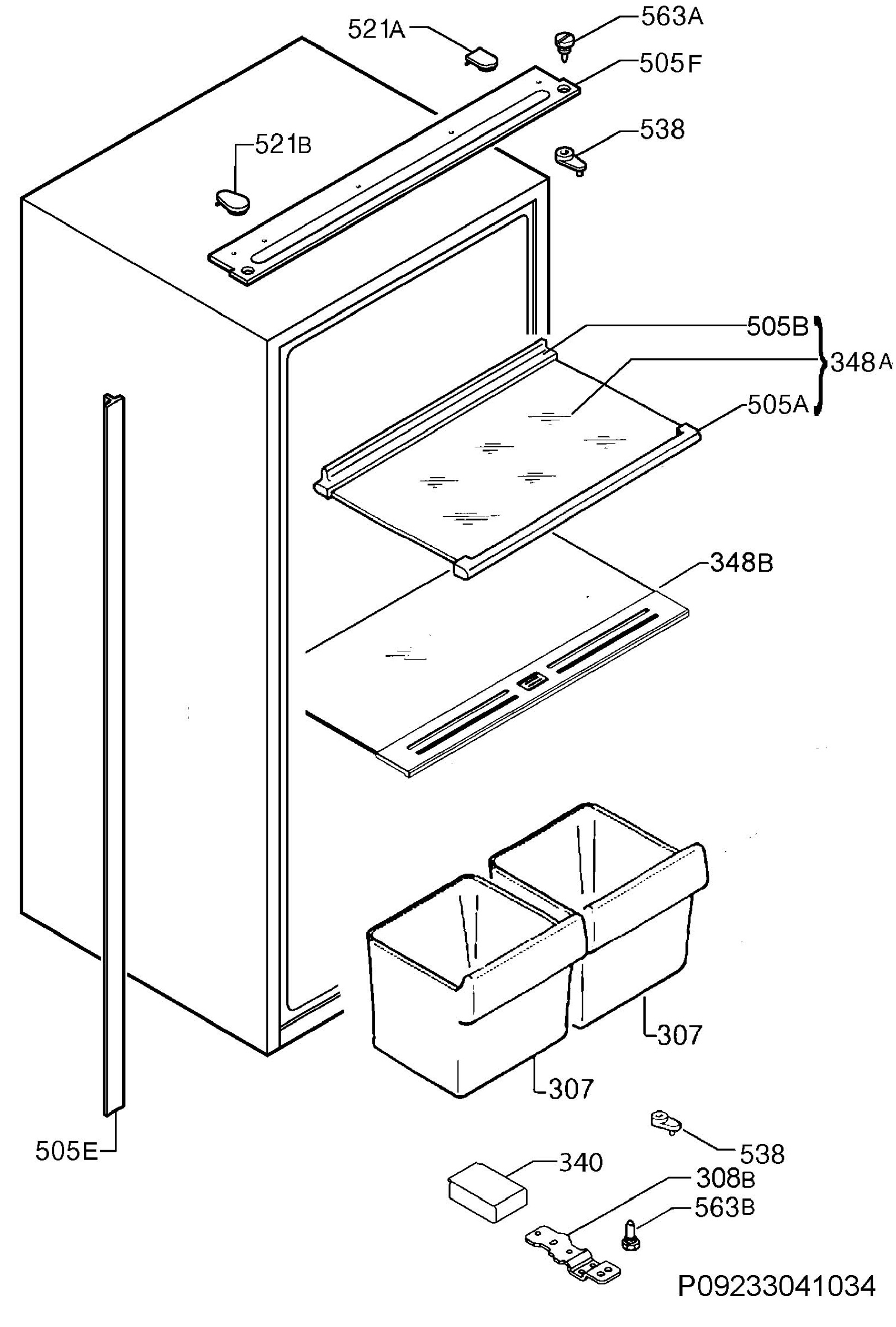 Housing 001