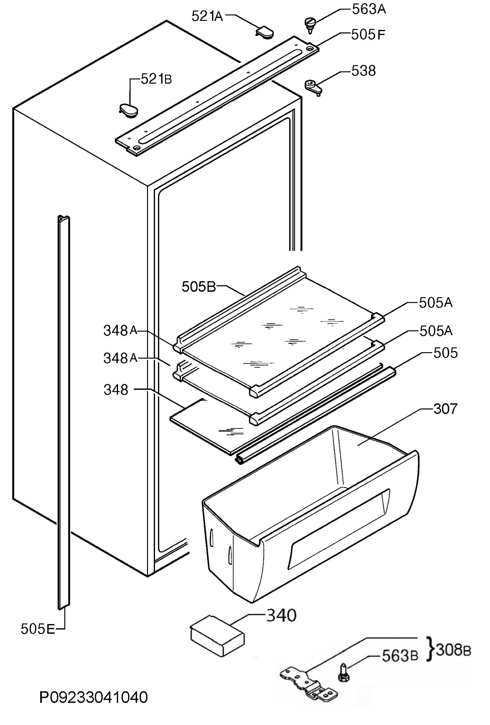 Housing 001