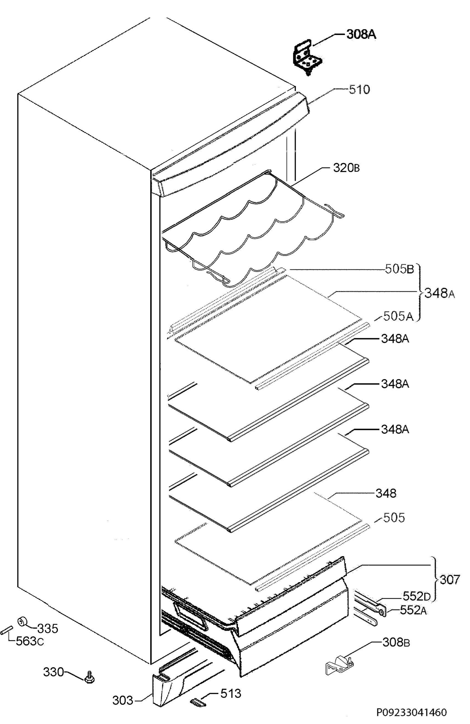 Housing 001