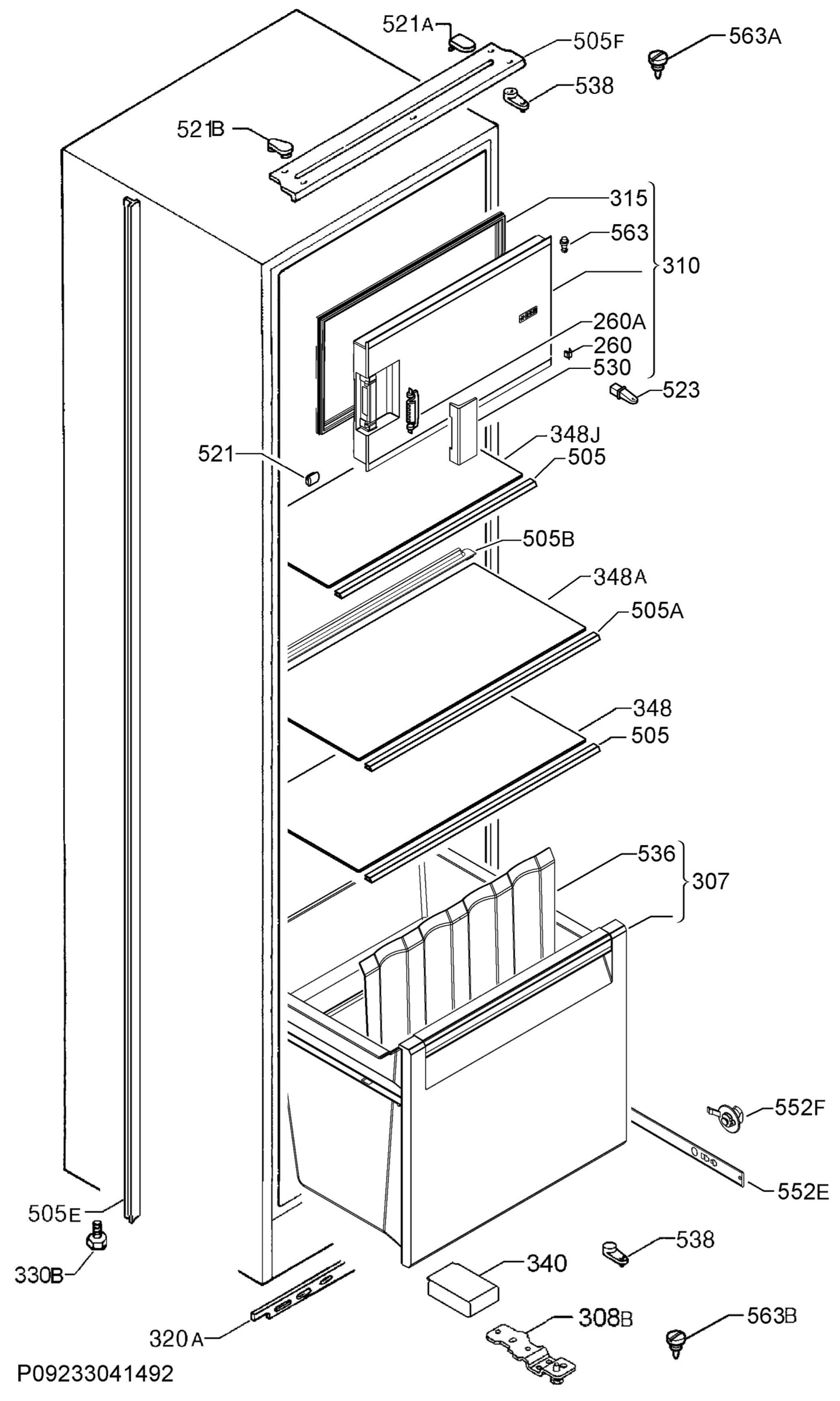 Housing 001
