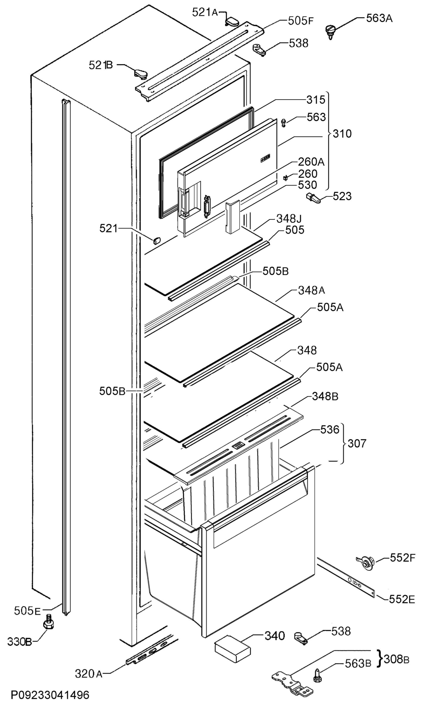 Housing 001