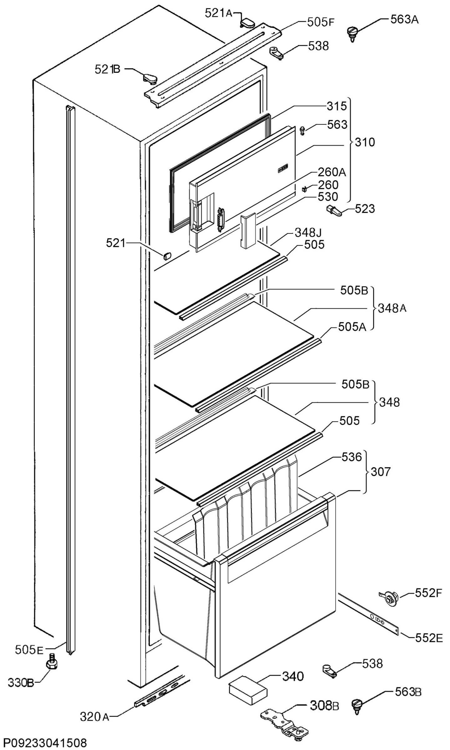 Housing 001
