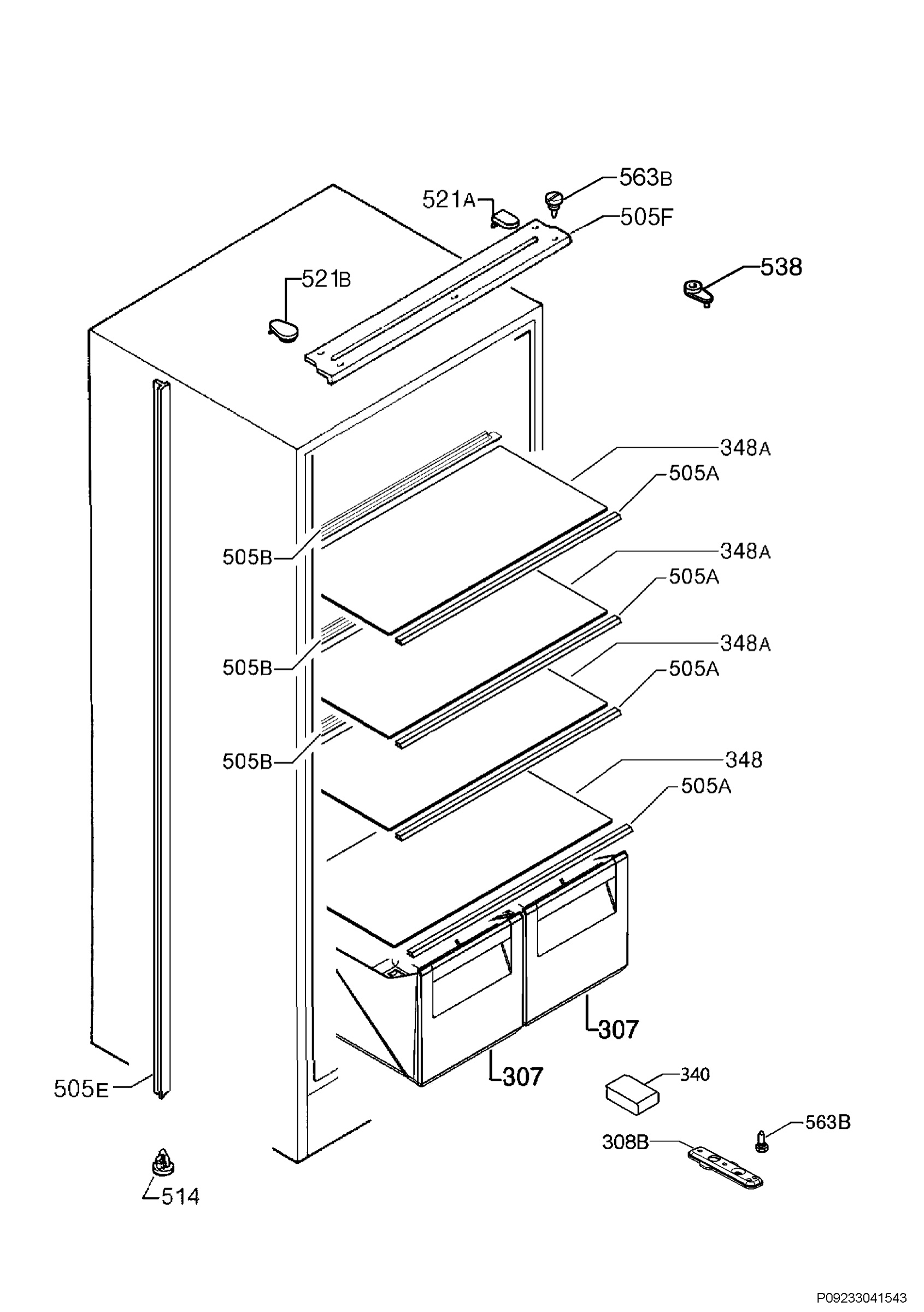 Housing 001