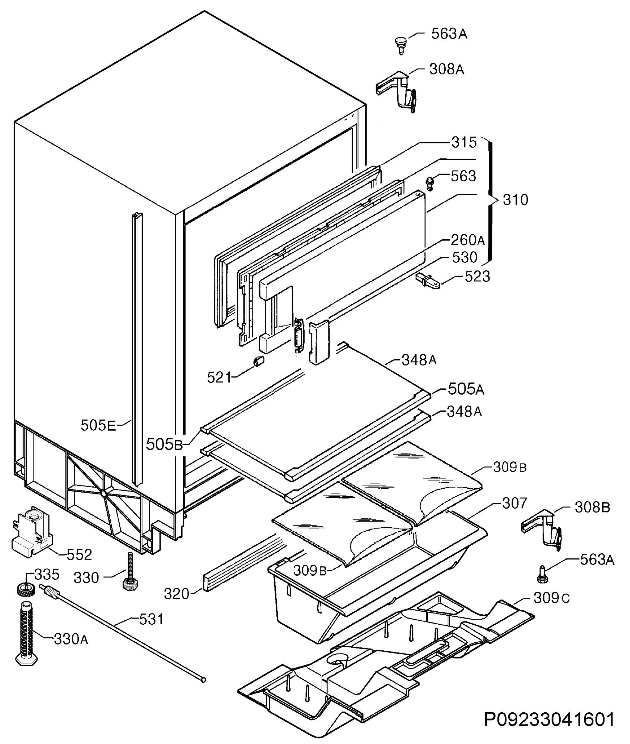Housing 001