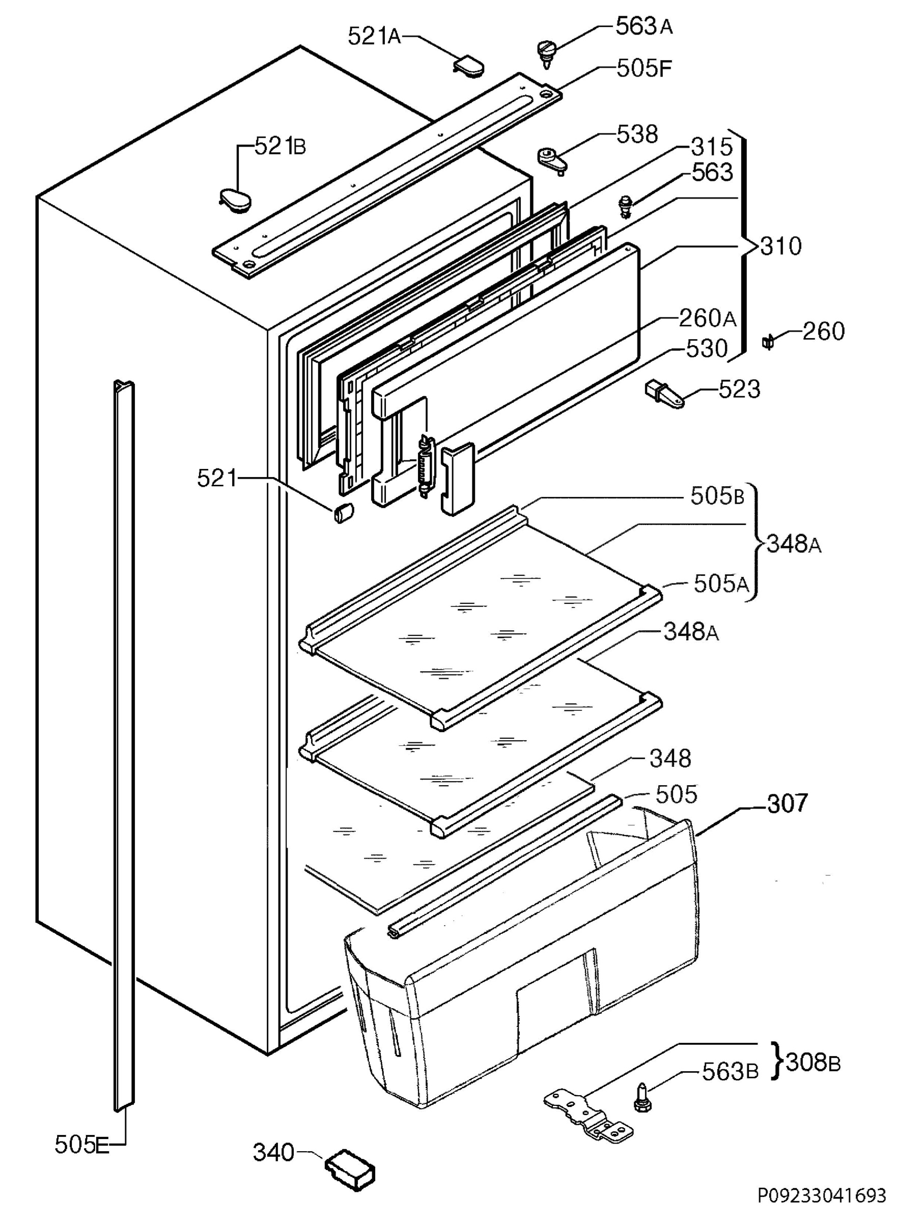 Housing 001