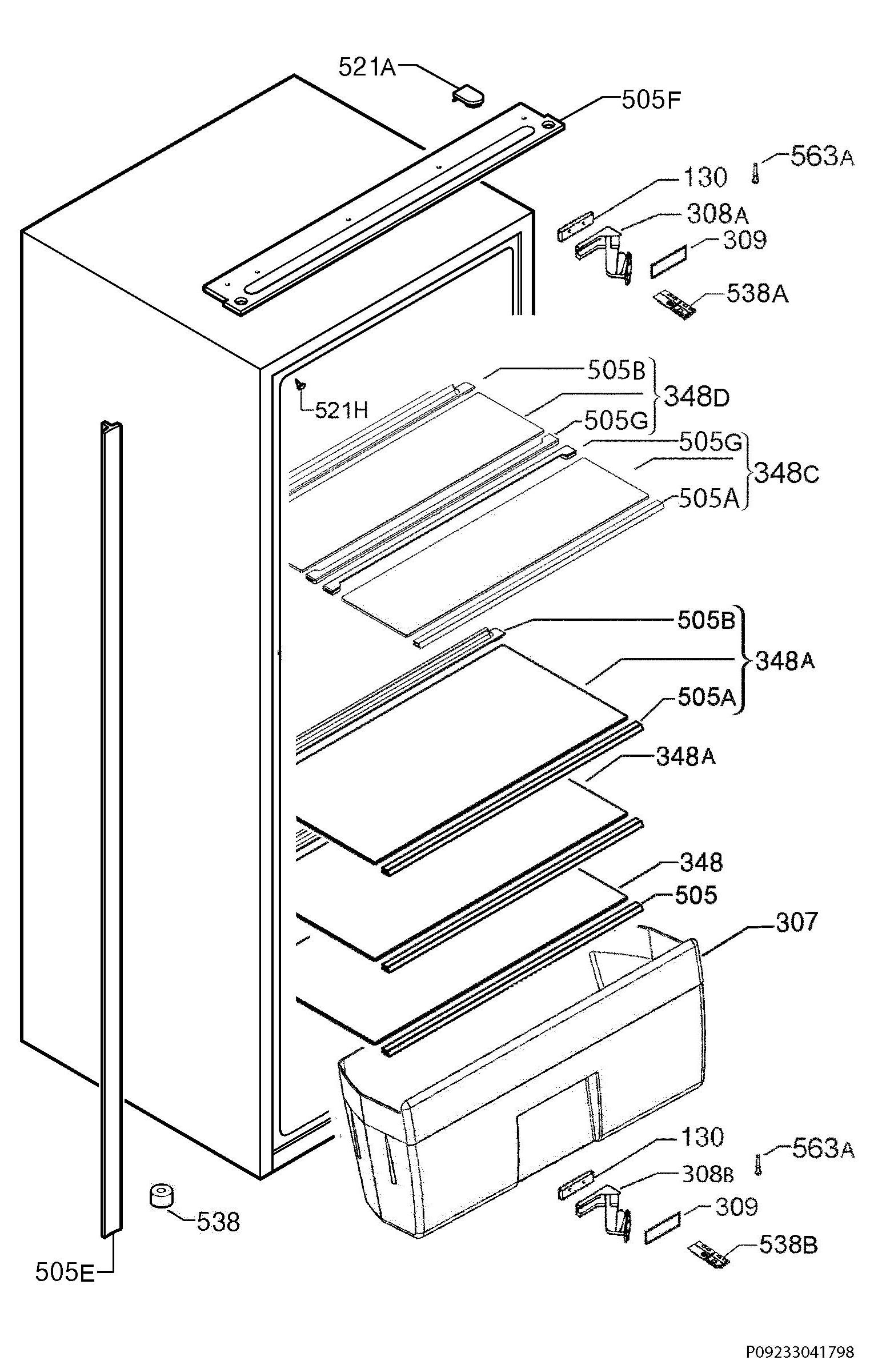 Housing 001