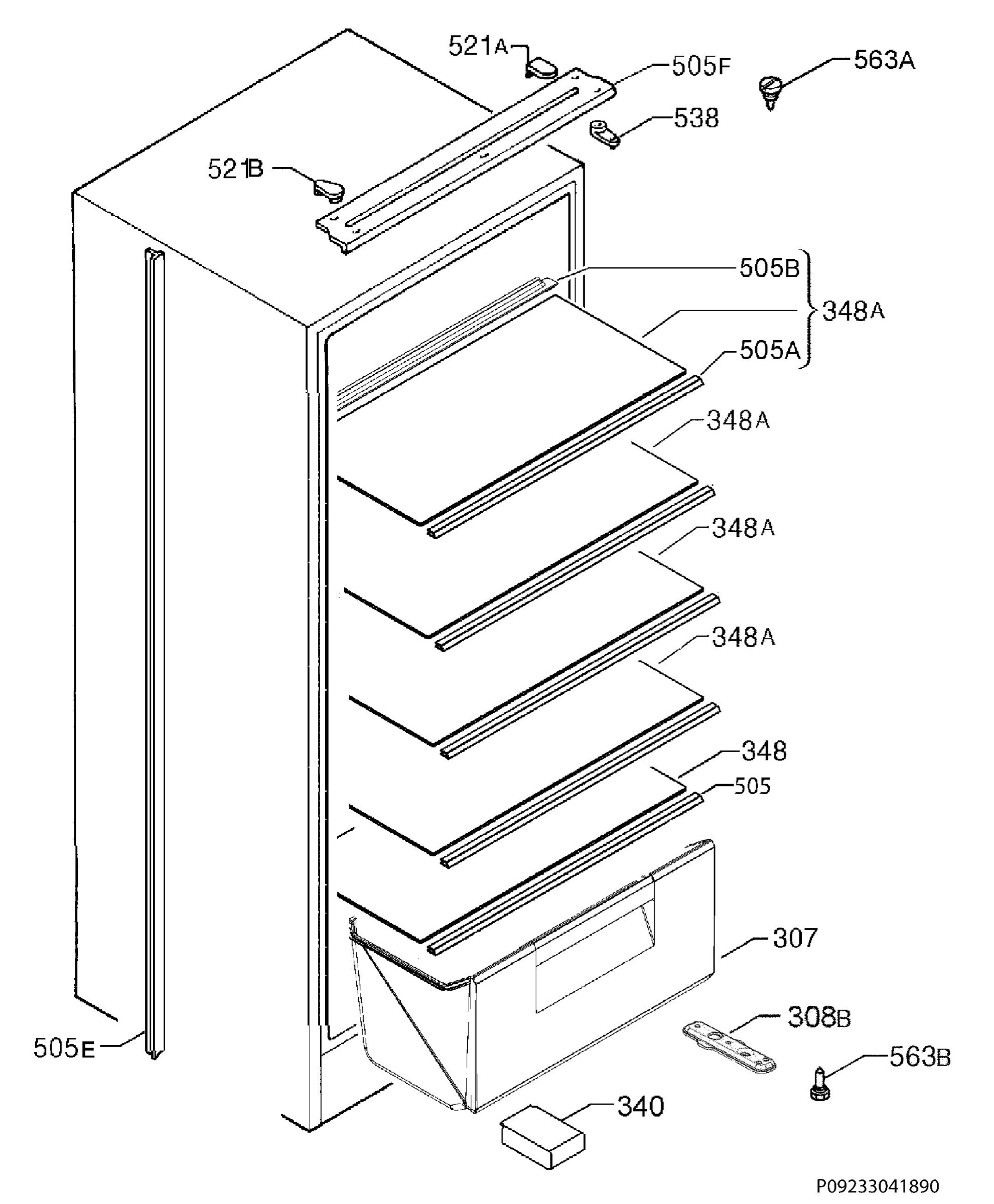 Housing 001